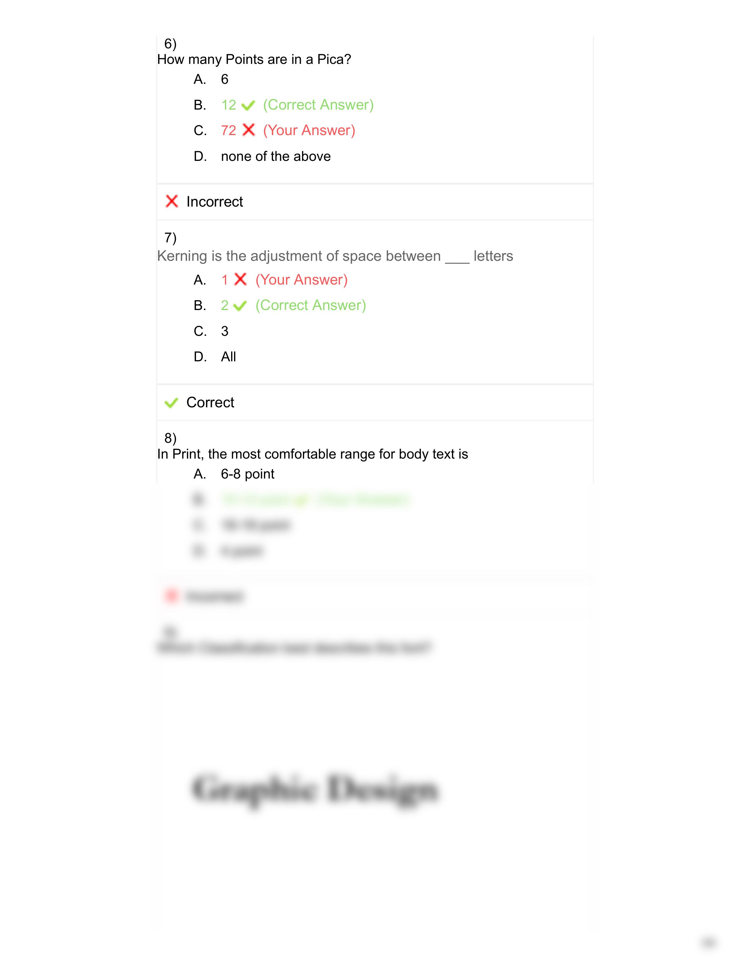 Shaw Academy Graphic Design Week 3 Quiz.pdf_def085hexce_page2