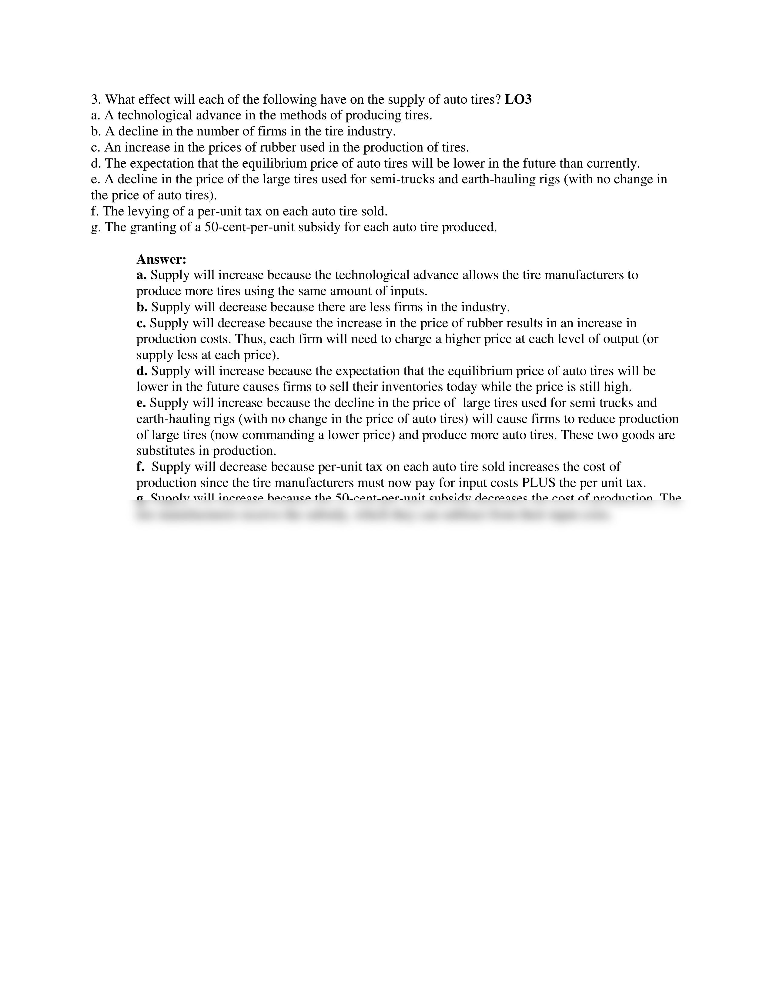 Learning Unit 2 Homework Solutions_def1biz06x6_page2