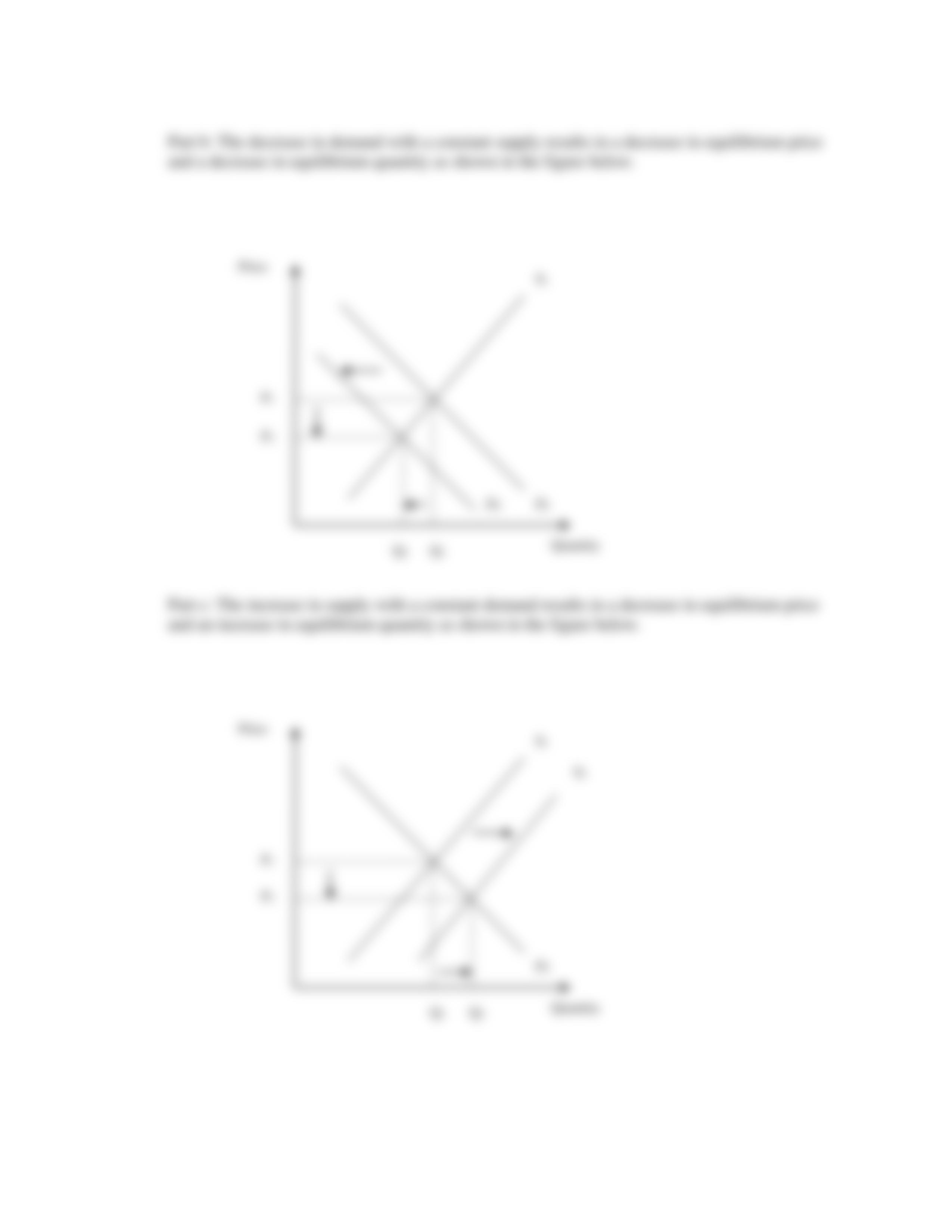 Learning Unit 2 Homework Solutions_def1biz06x6_page5