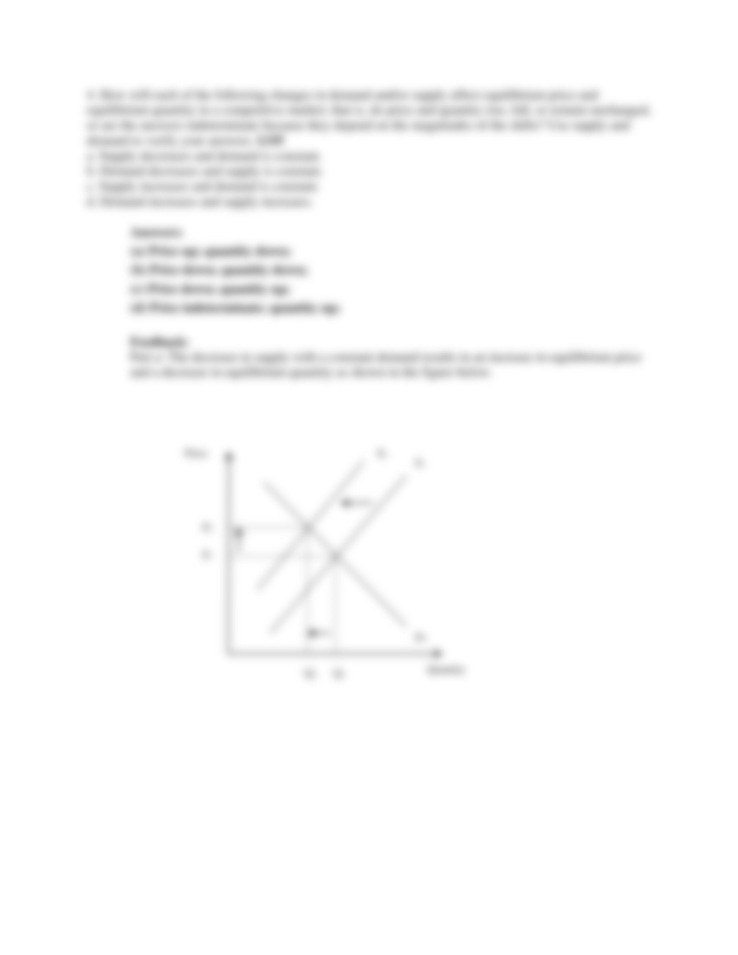 Learning Unit 2 Homework Solutions_def1biz06x6_page4