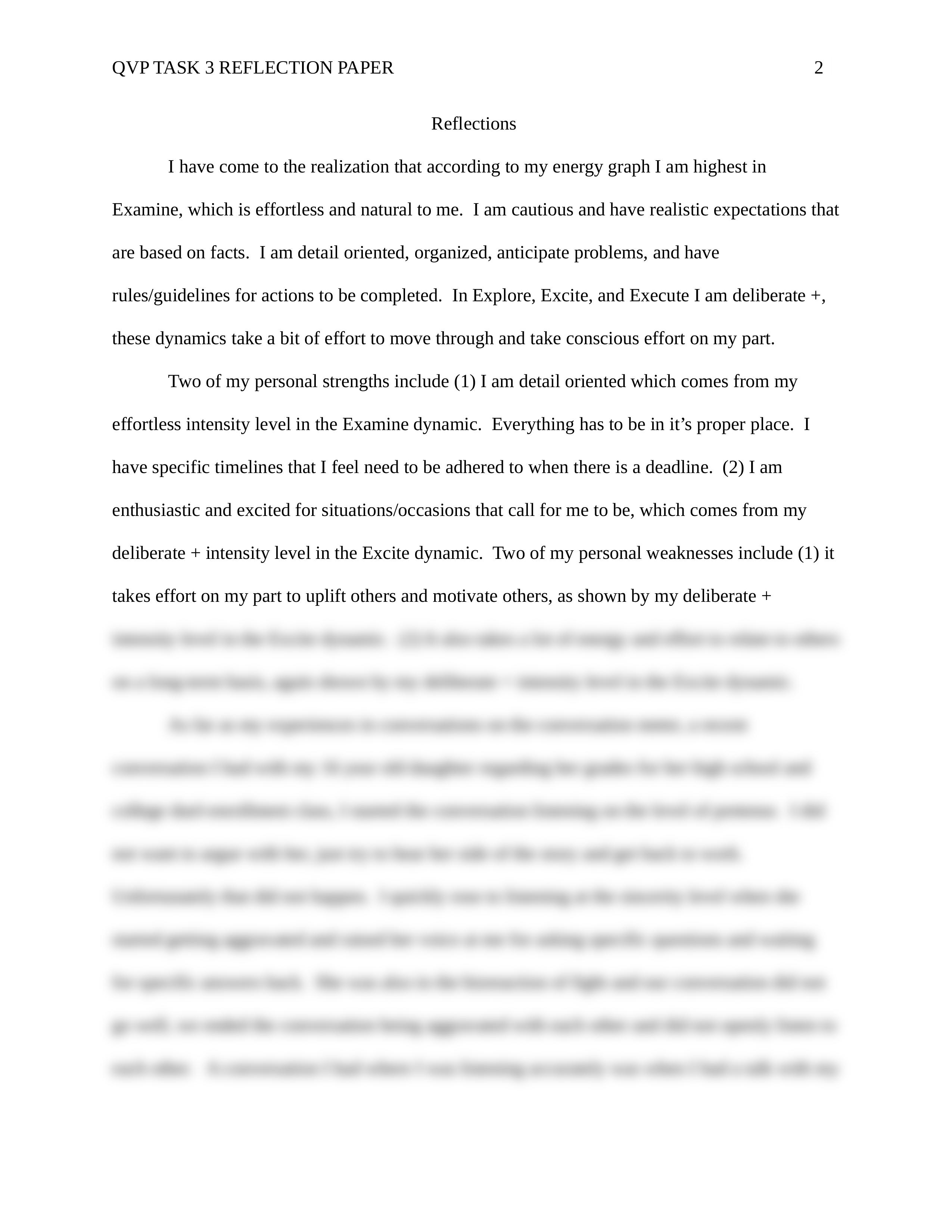 Task 3 Reflection.docx_def93sq7qzd_page2