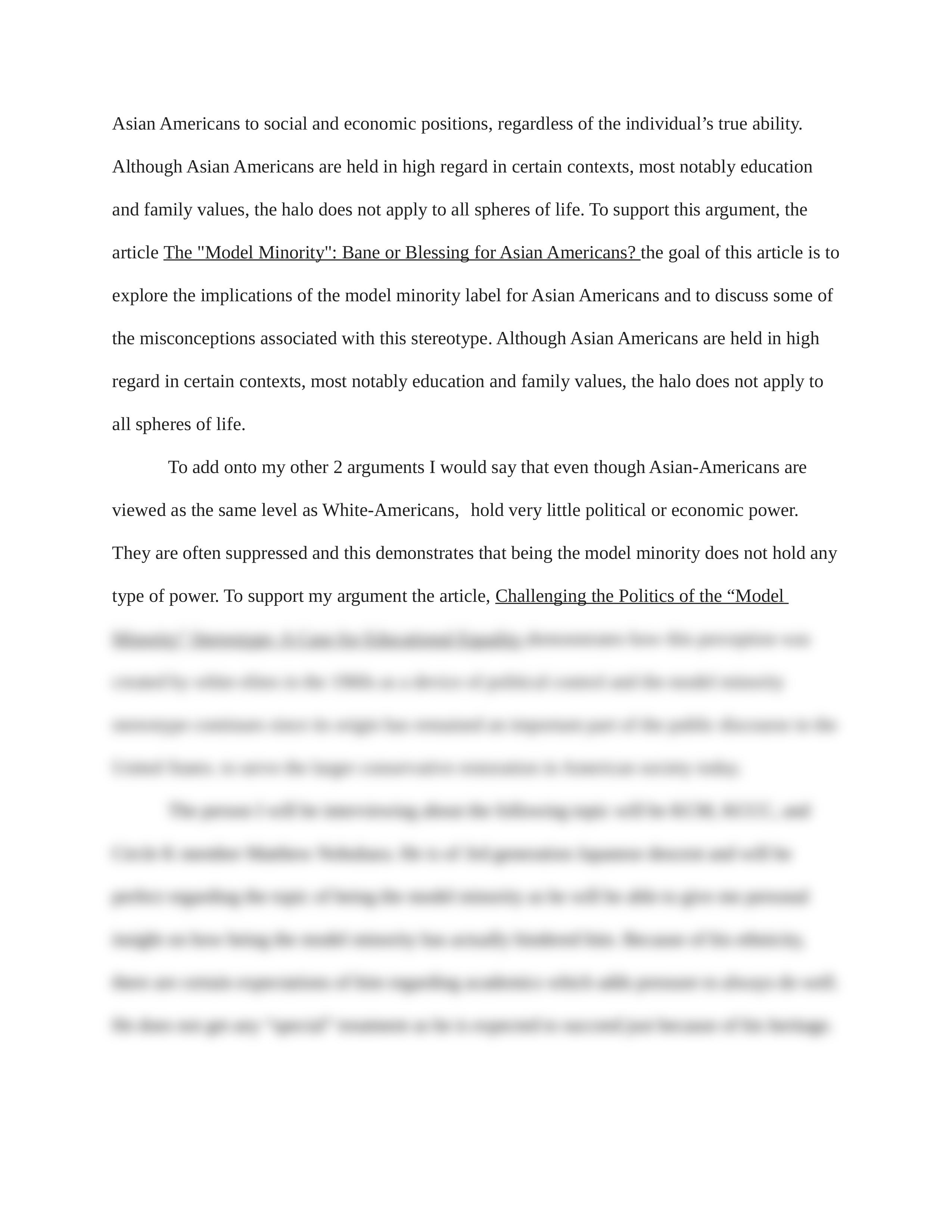 Anthropology23Proposal_defaxk7x32z_page2