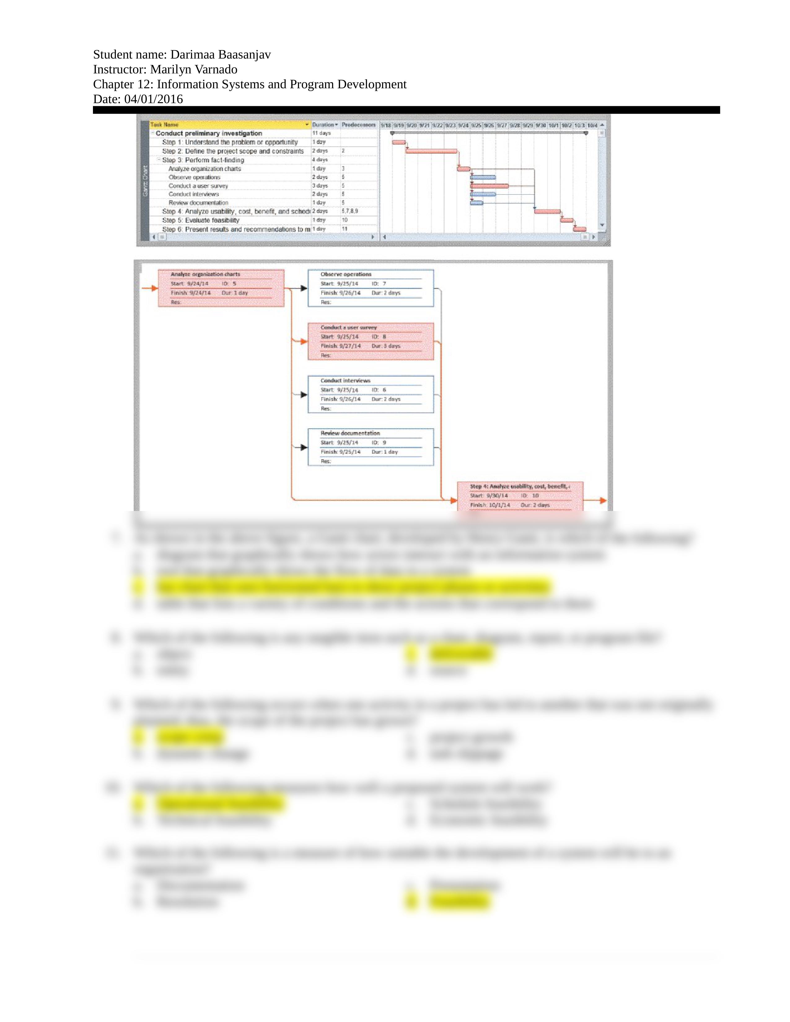 Session 12 Chapter 12 Information Systems and Program Development - 50 Questions_defbfxvgpcy_page2