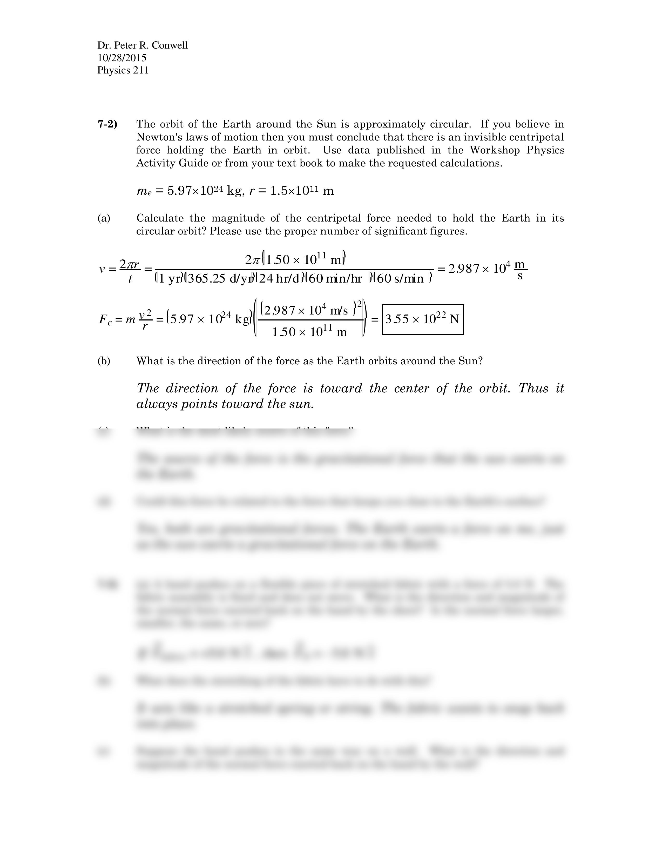 Solution 211 HW 07 fall 2015_defe8go0p0w_page2