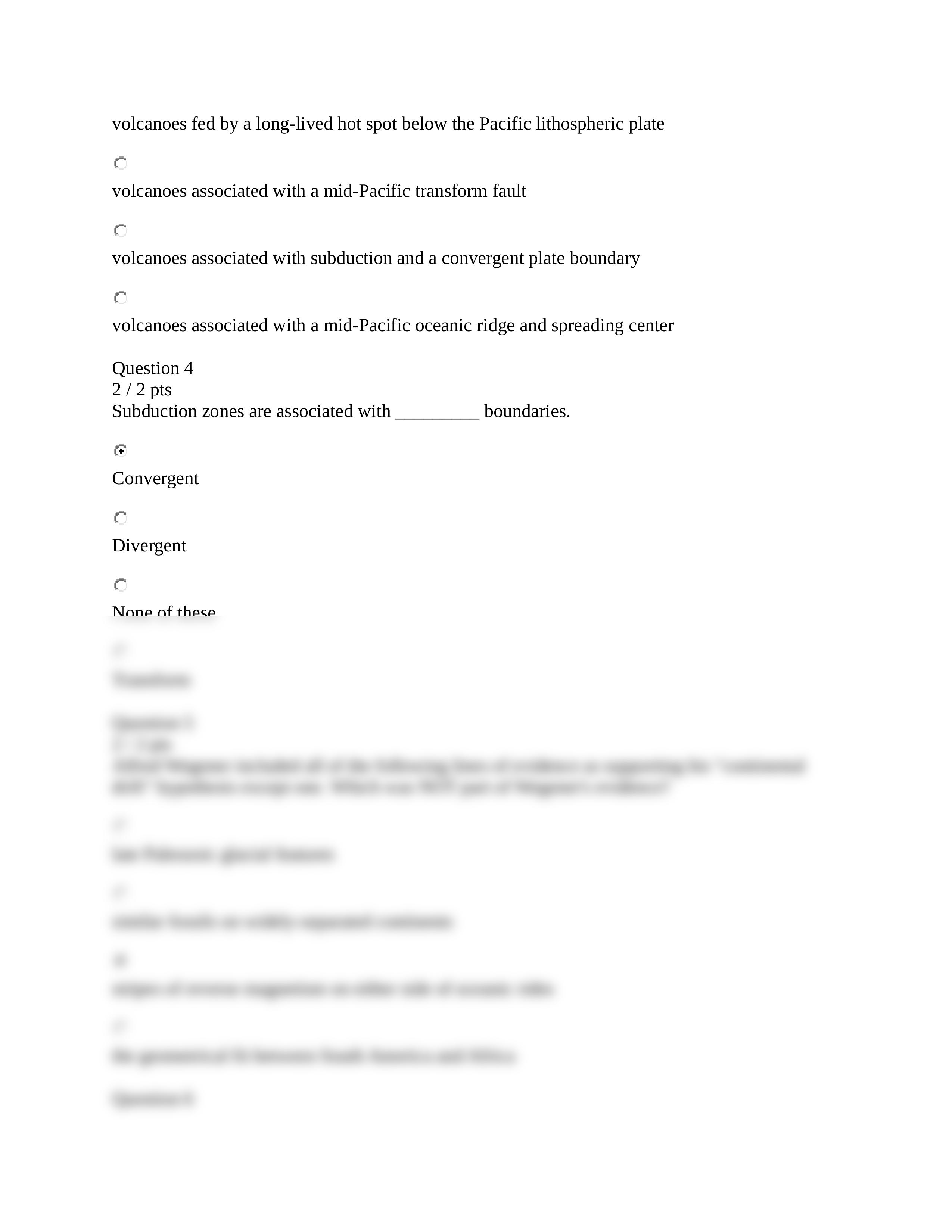 Exam Unit 3 Earth Science_deff10qgviw_page2