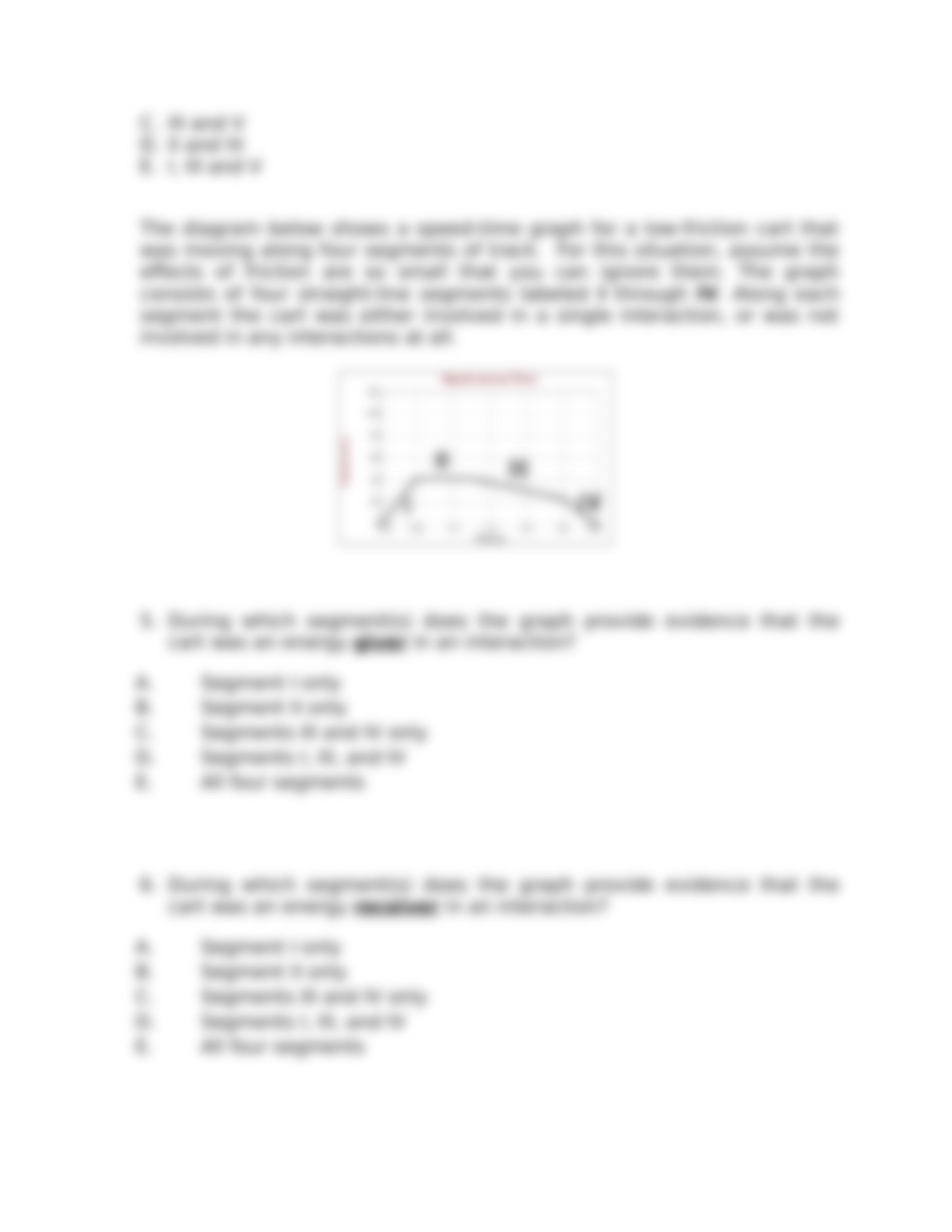 EM Practice Exam.docx_defideux9yd_page4