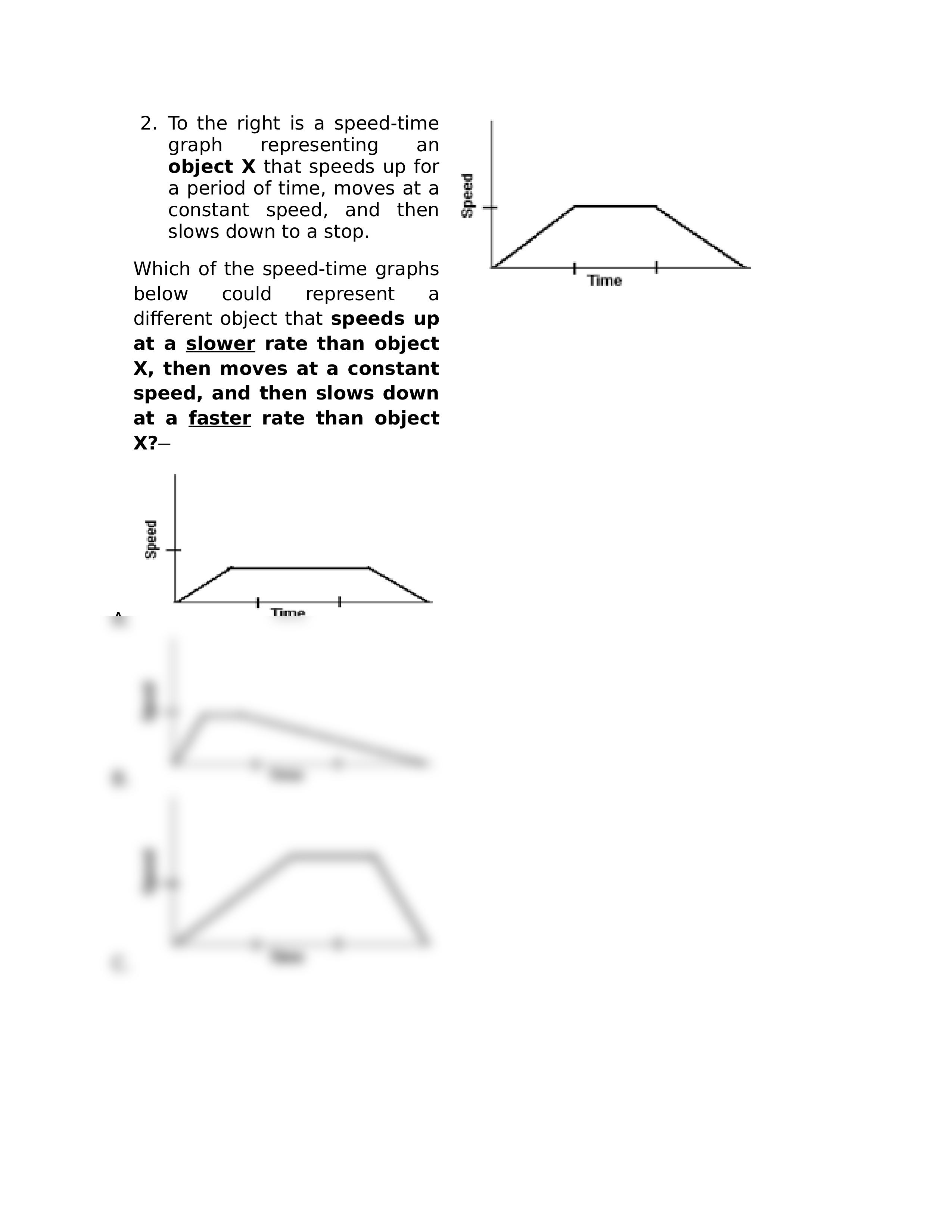 EM Practice Exam.docx_defideux9yd_page2