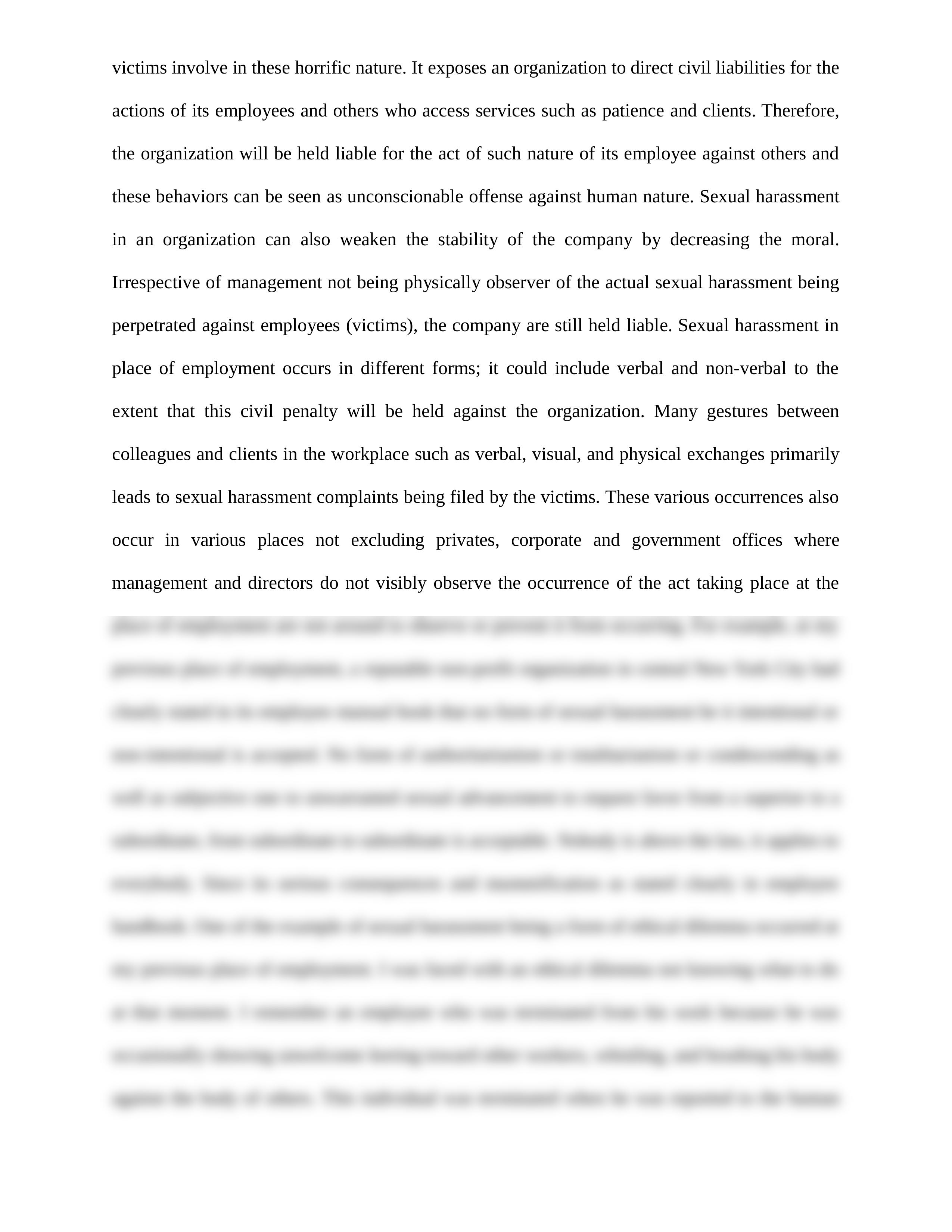 FINAL EXAM SWCL 5-7-15 .docx_defj2qd4ynp_page2