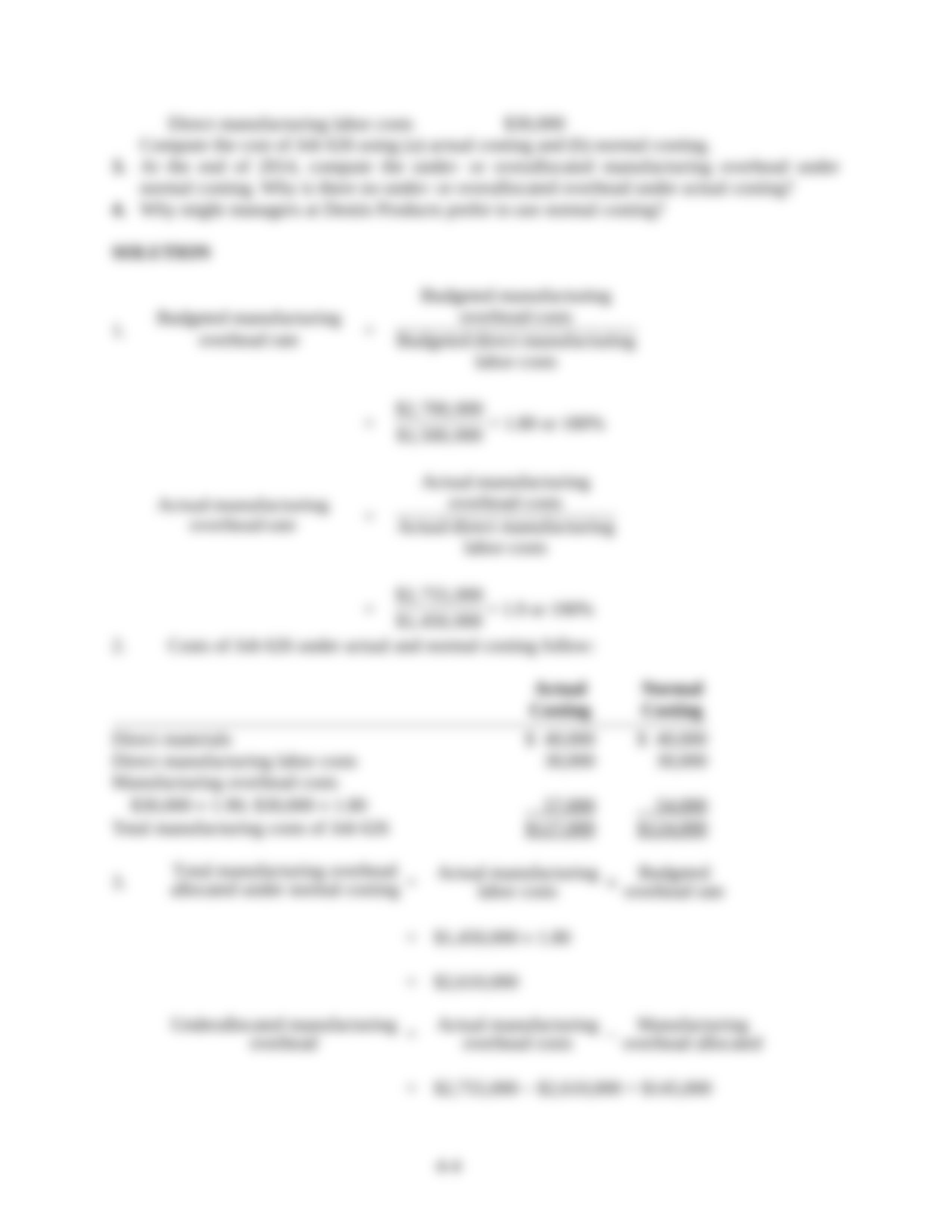 Cost15EChapter04_Solutions_defk57xekem_page4