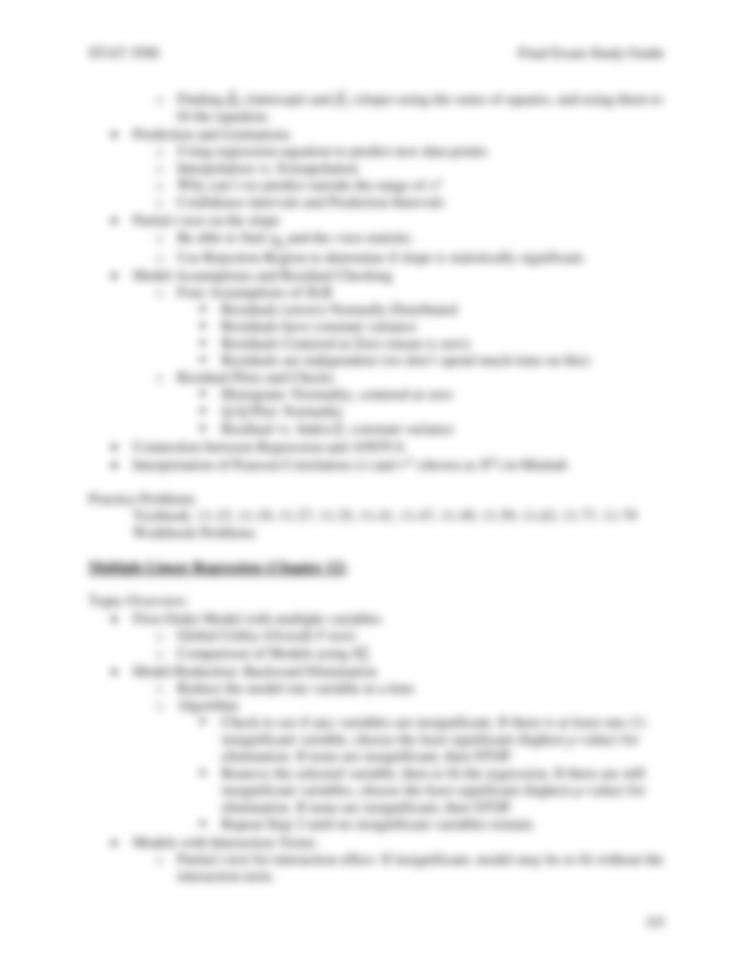 FinalExamStudyGuide_defkwahh8og_page3