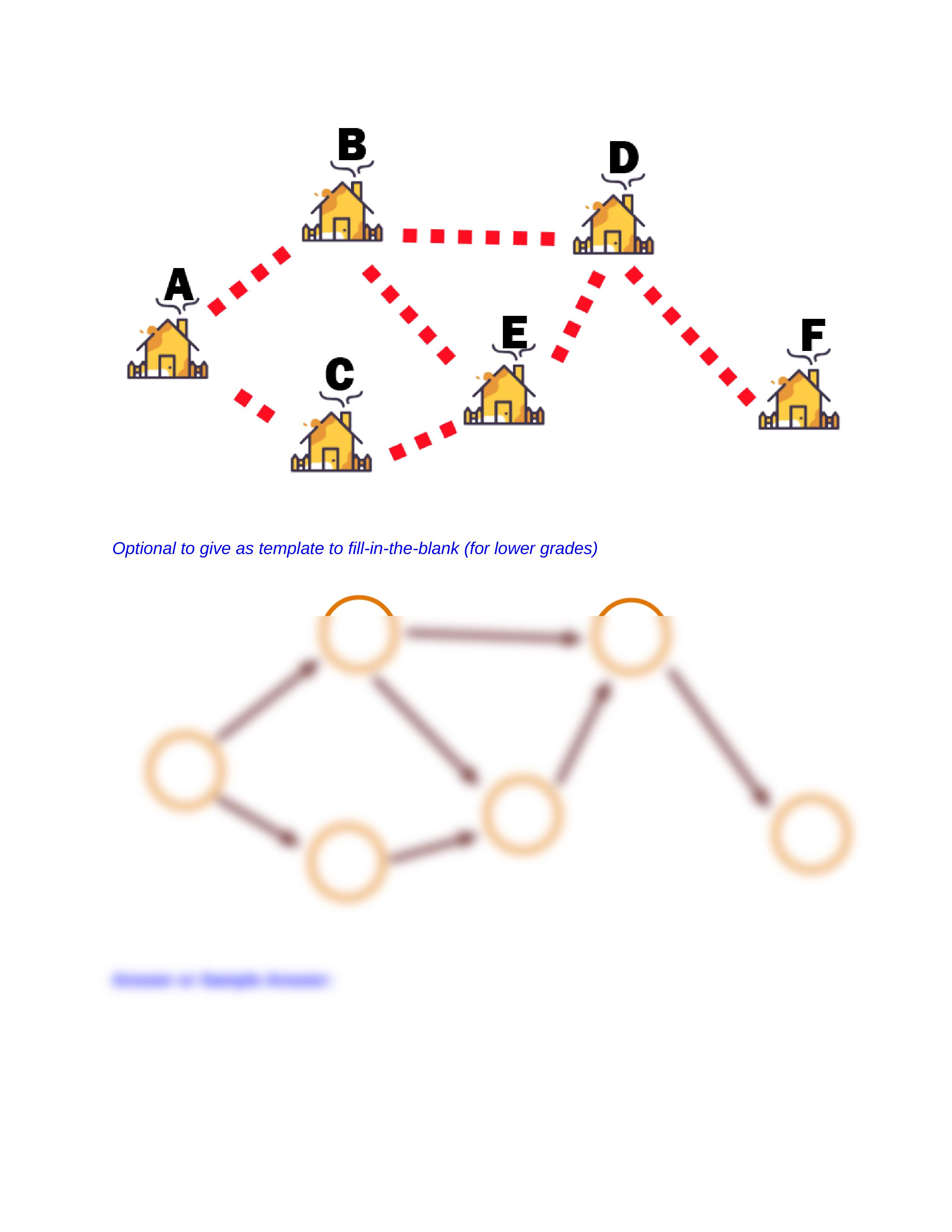 Muddy City 2.0 Contributions.docx_defpj5ajnp8_page2