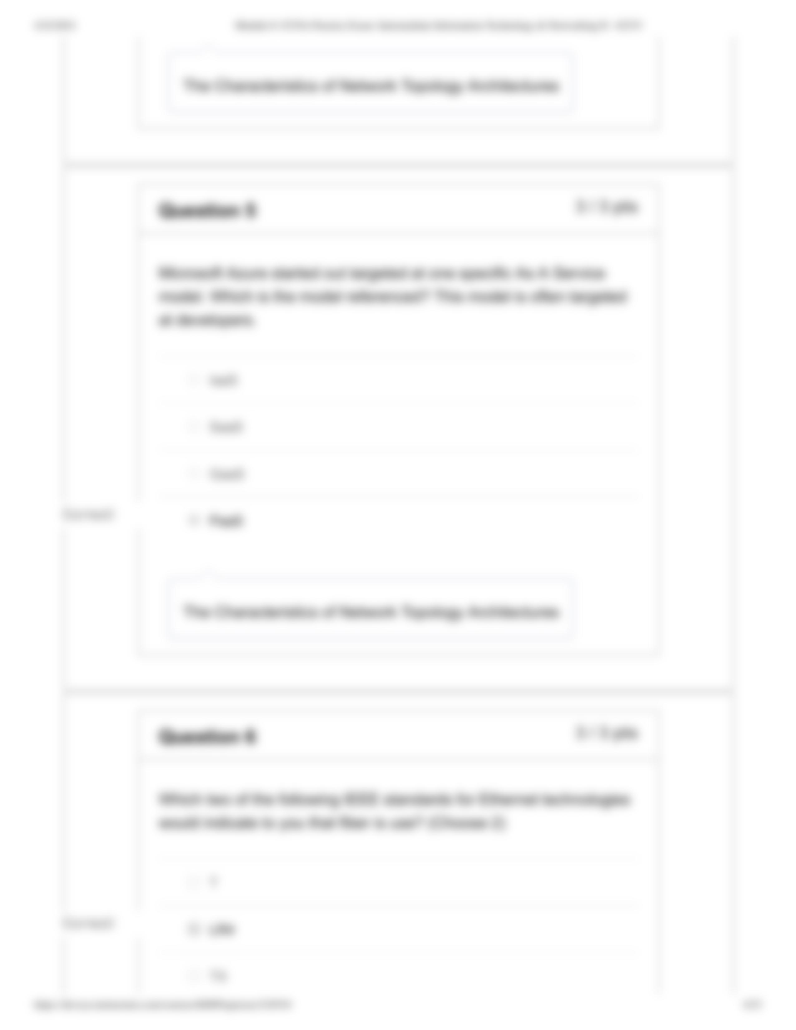 Module 8_ CCNA Practice Exam correct answers_ Intermediate Information Technology & Networking II -_defrk3h2qze_page4