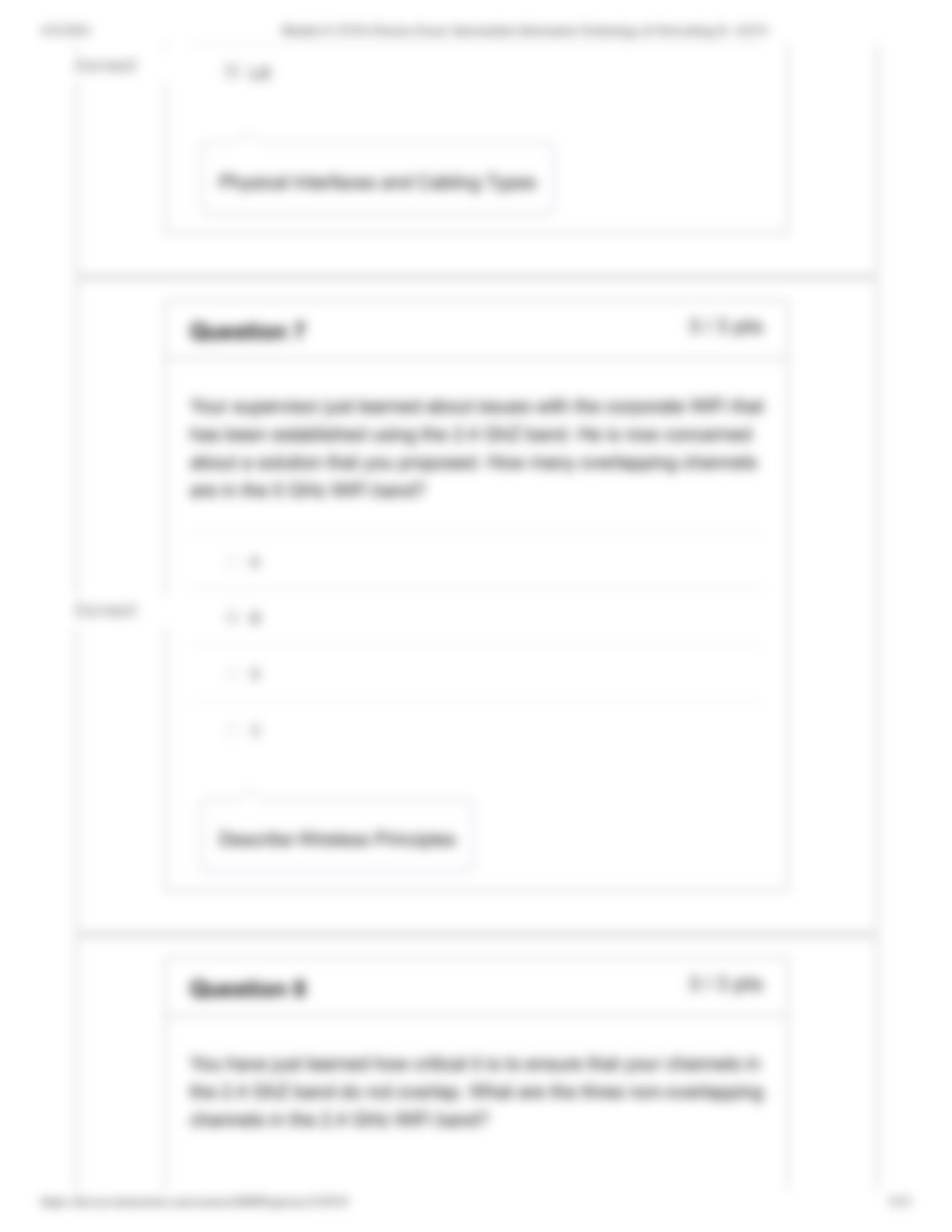 Module 8_ CCNA Practice Exam correct answers_ Intermediate Information Technology & Networking II -_defrk3h2qze_page5