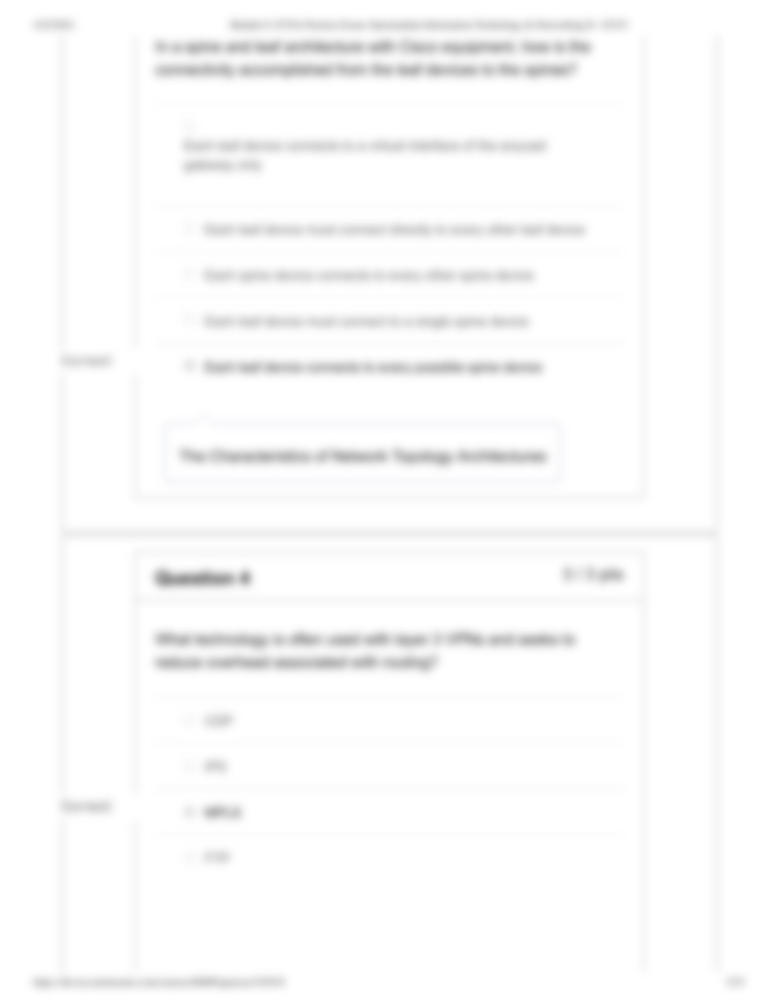 Module 8_ CCNA Practice Exam correct answers_ Intermediate Information Technology & Networking II -_defrk3h2qze_page3