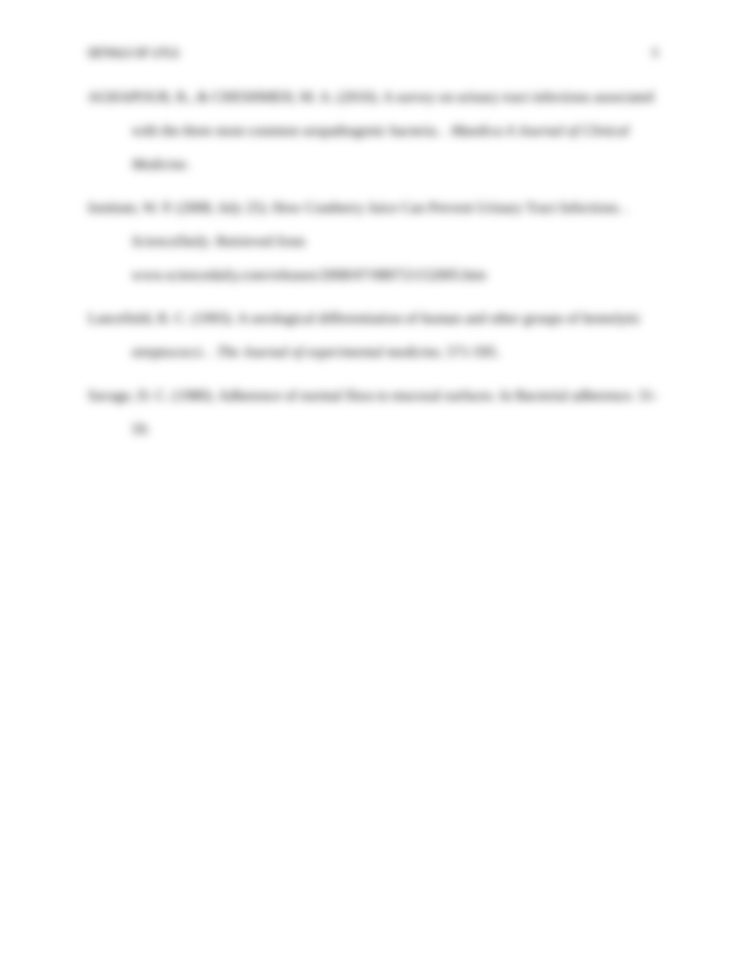 respiratory tract_defrn9ph72u_page5