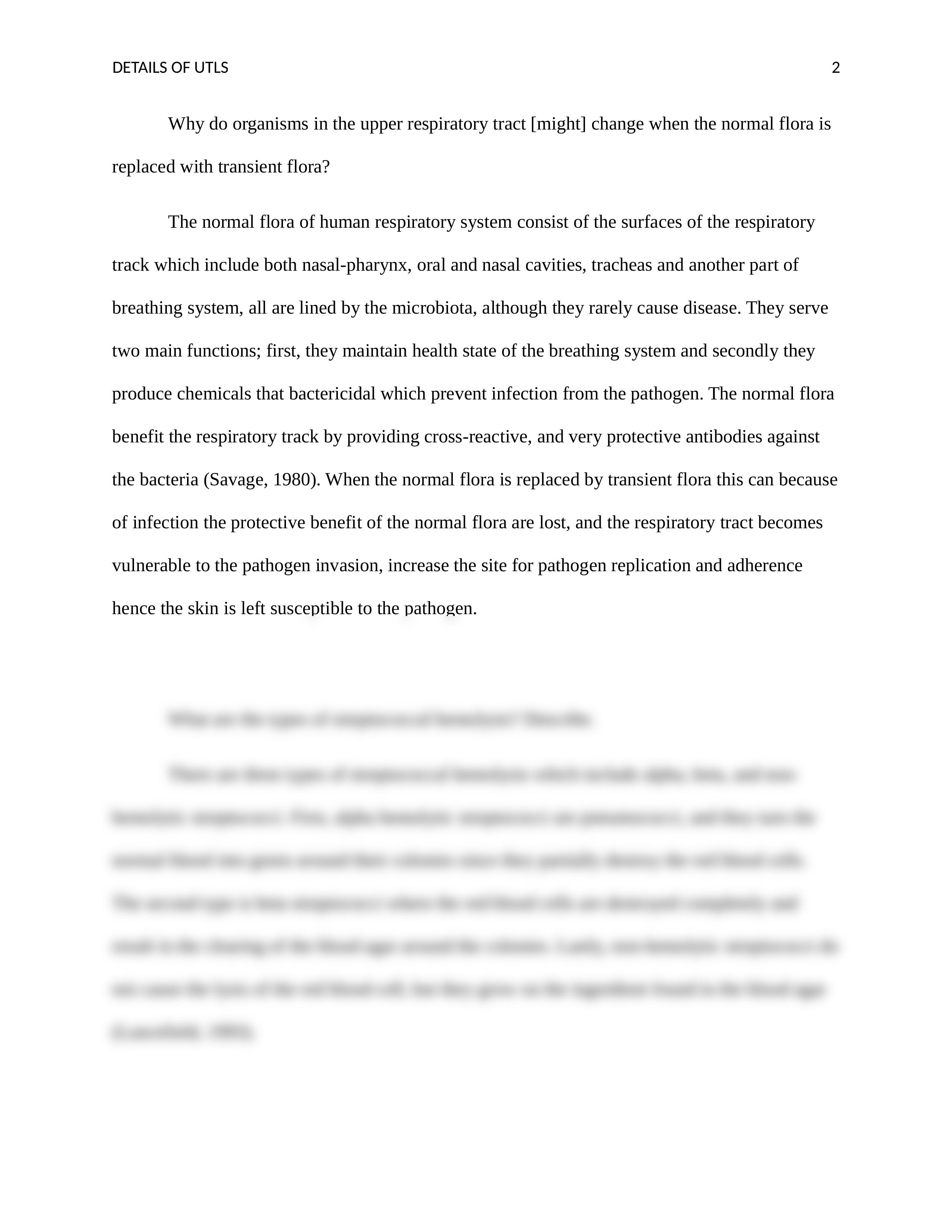 respiratory tract_defrn9ph72u_page2