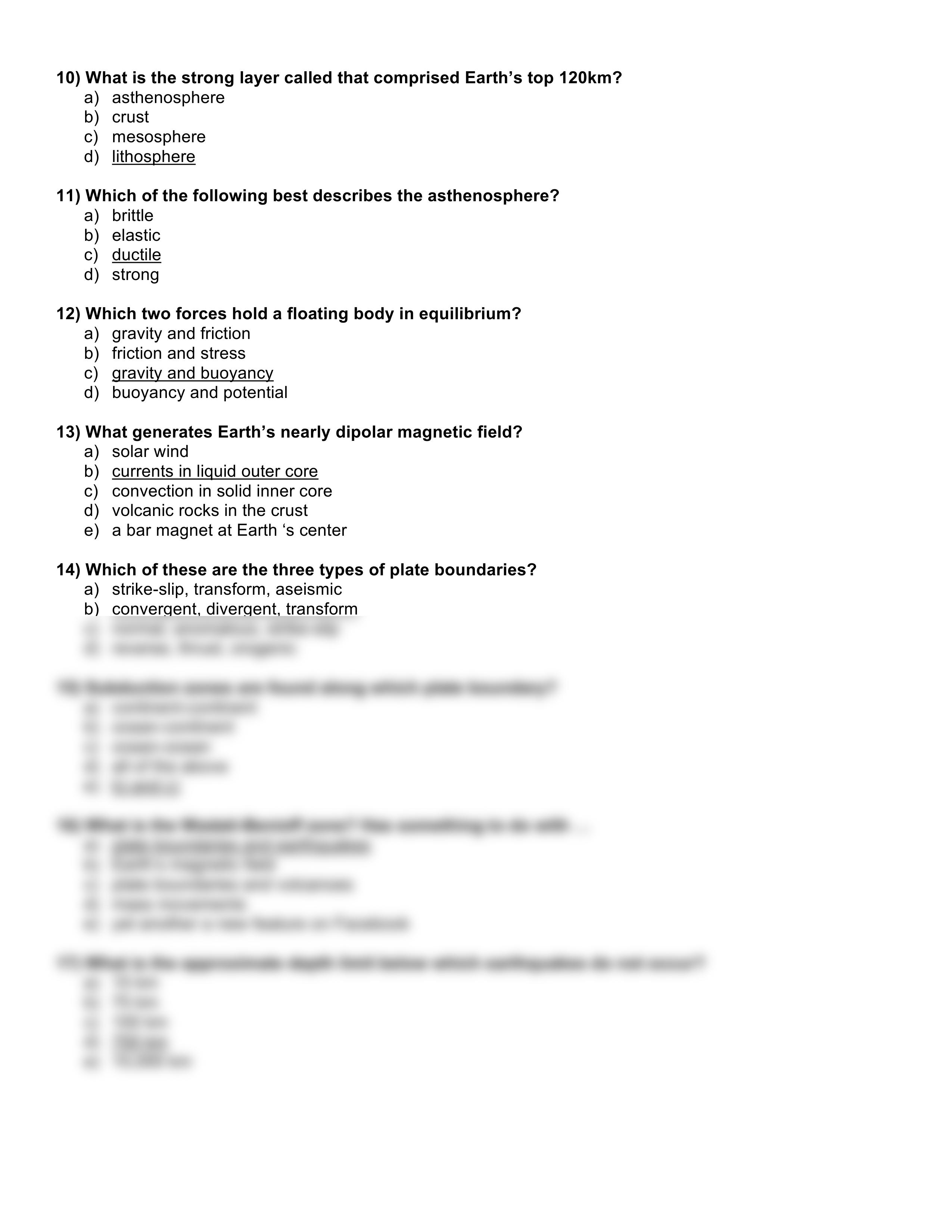 midterm1-ans_defsj09lk06_page2