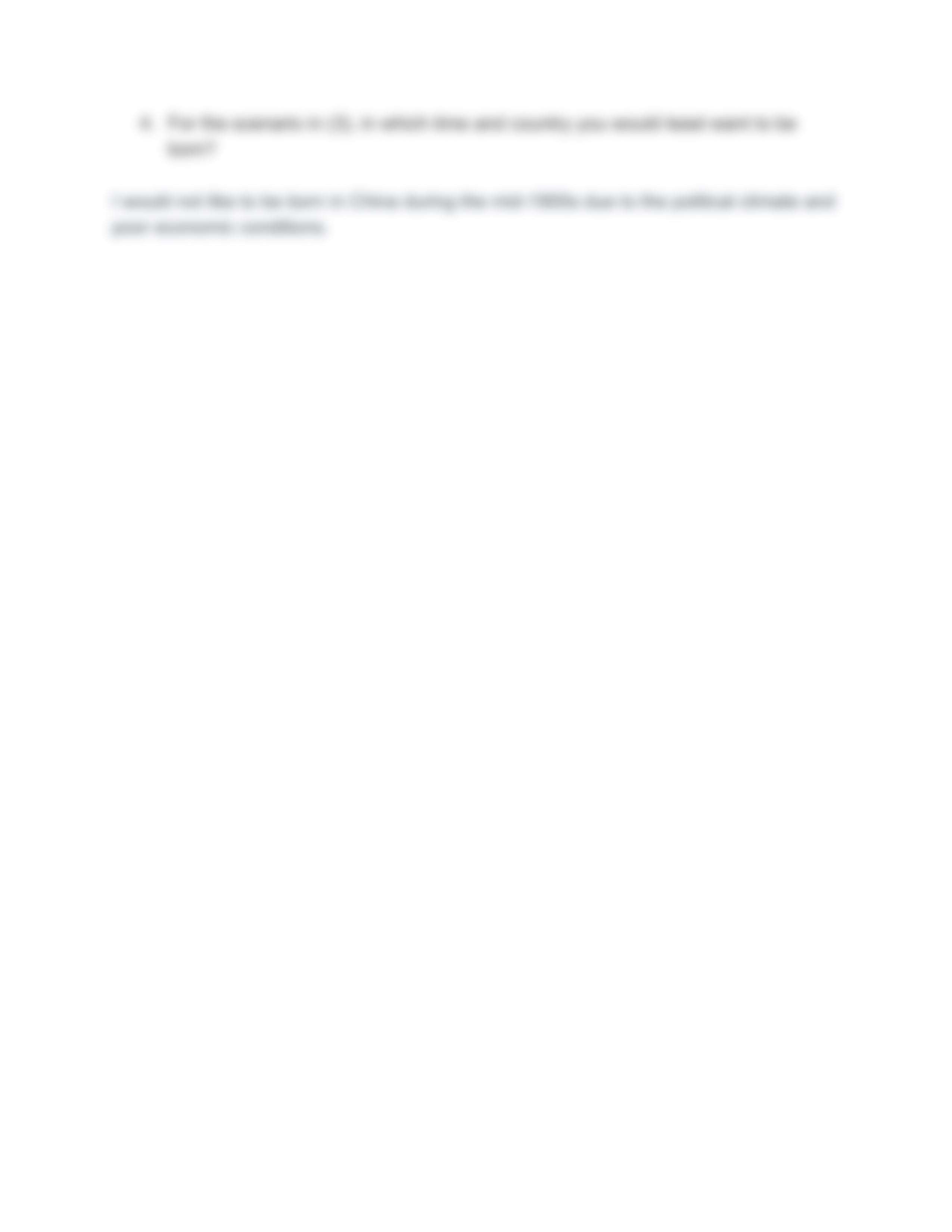 Econ Assignment 1.pdf_defwbu1agqu_page5