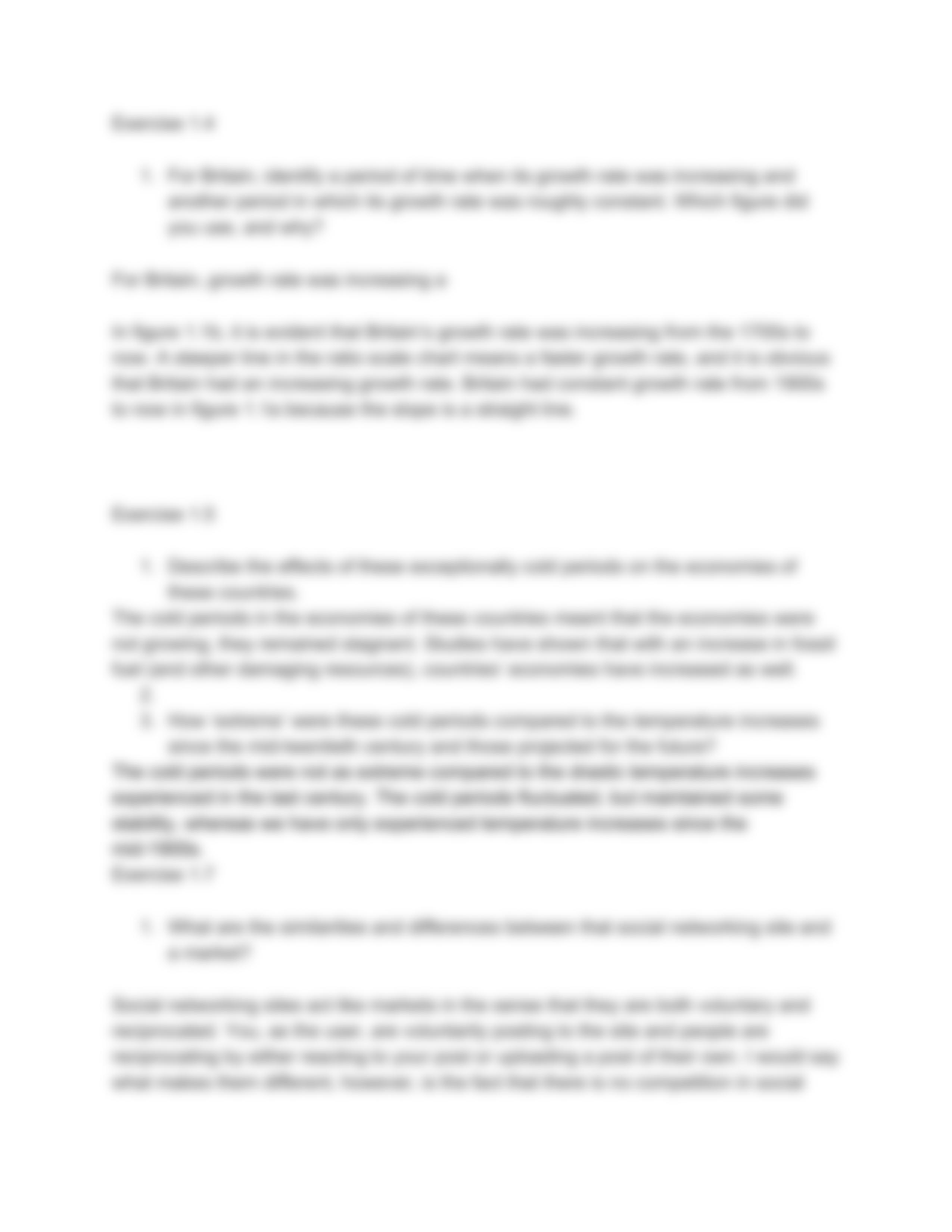 Econ Assignment 1.pdf_defwbu1agqu_page3