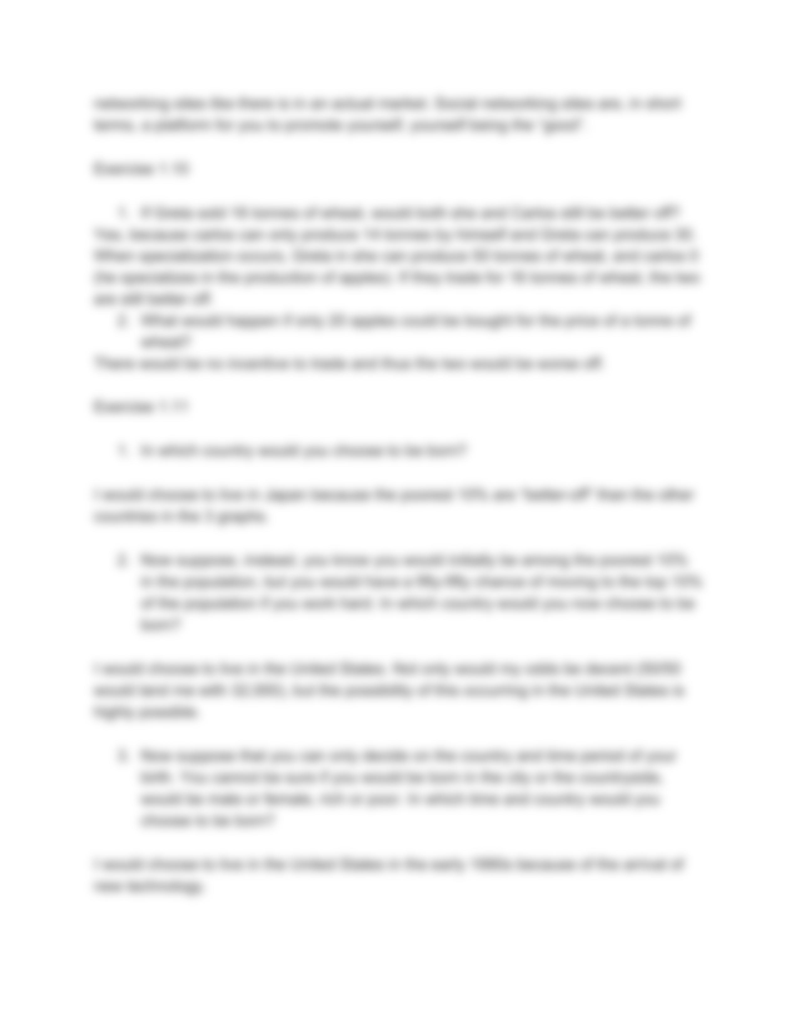 Econ Assignment 1.pdf_defwbu1agqu_page4