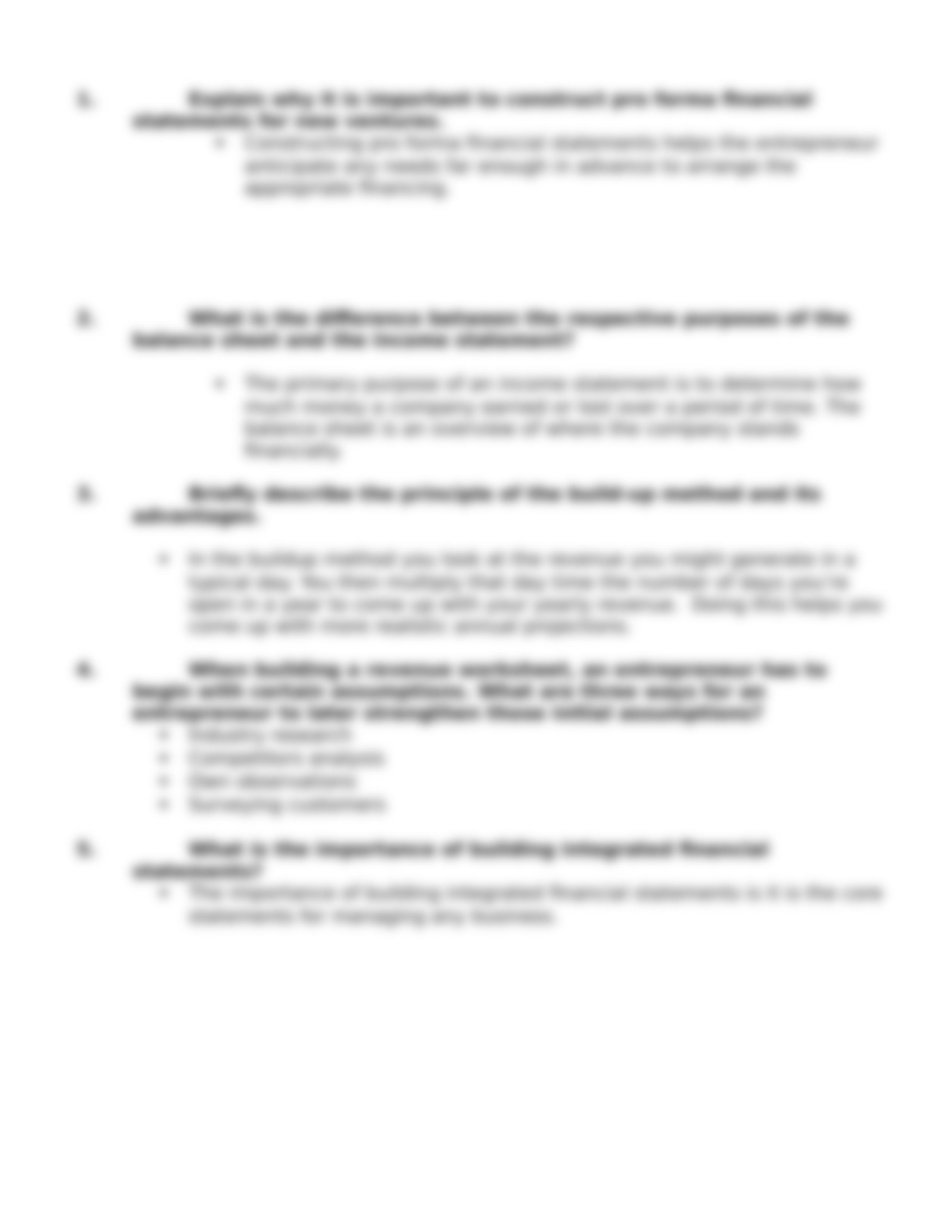 Entrepreneurship HW ch08.SumII2013_defzsj13z1t_page5