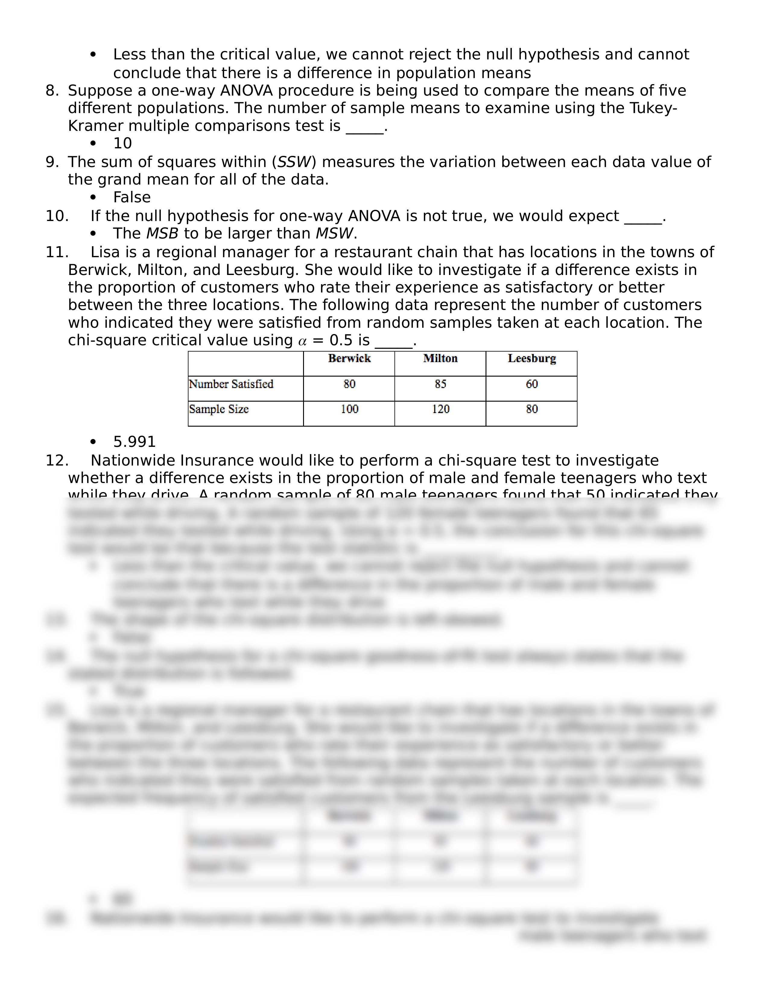 Quiz 3_deg4a5ebix6_page2