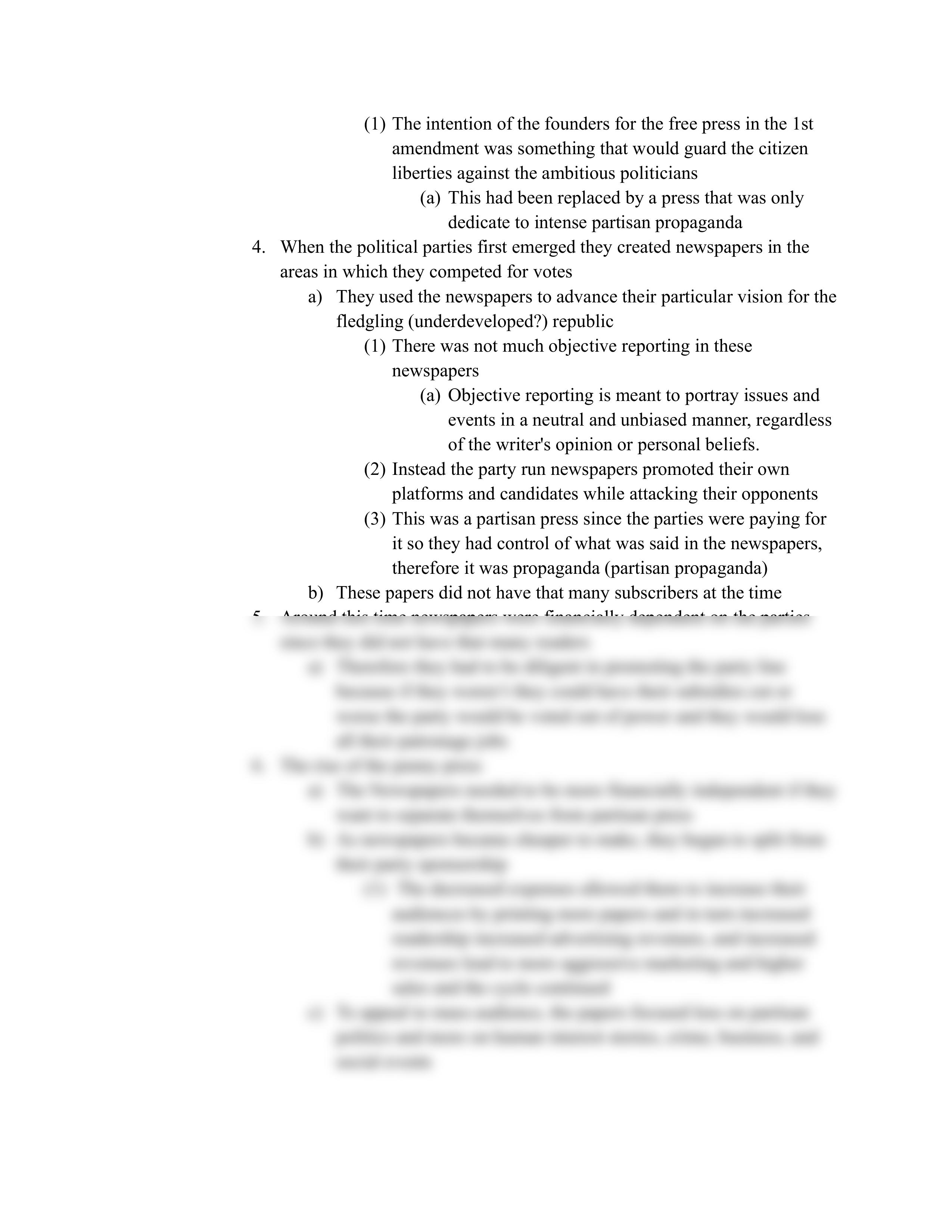 Topics 7 and 8 .pdf_degcgduzbnr_page2