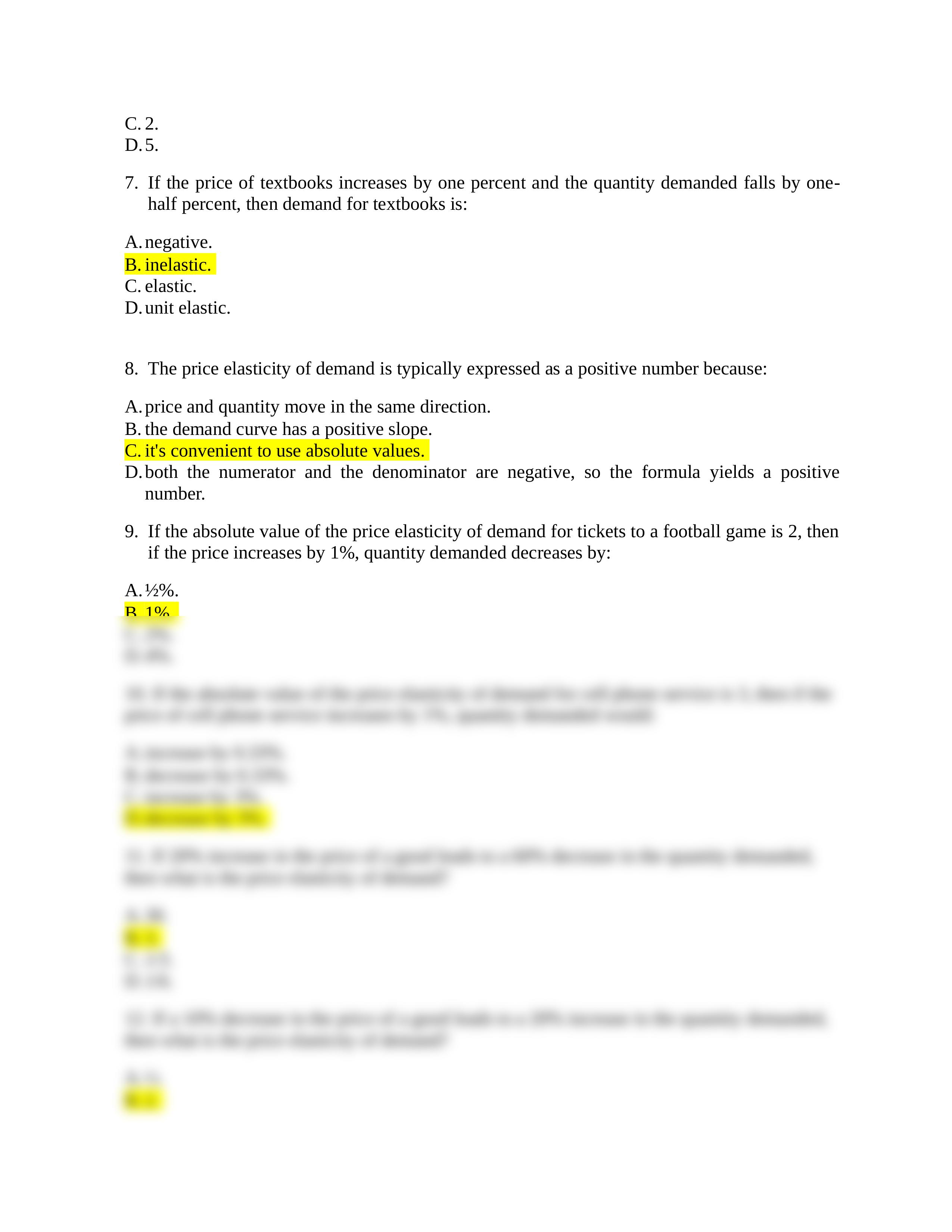 Revision Chapter 04_06(1) (1).docx_deghv5s8vx6_page2