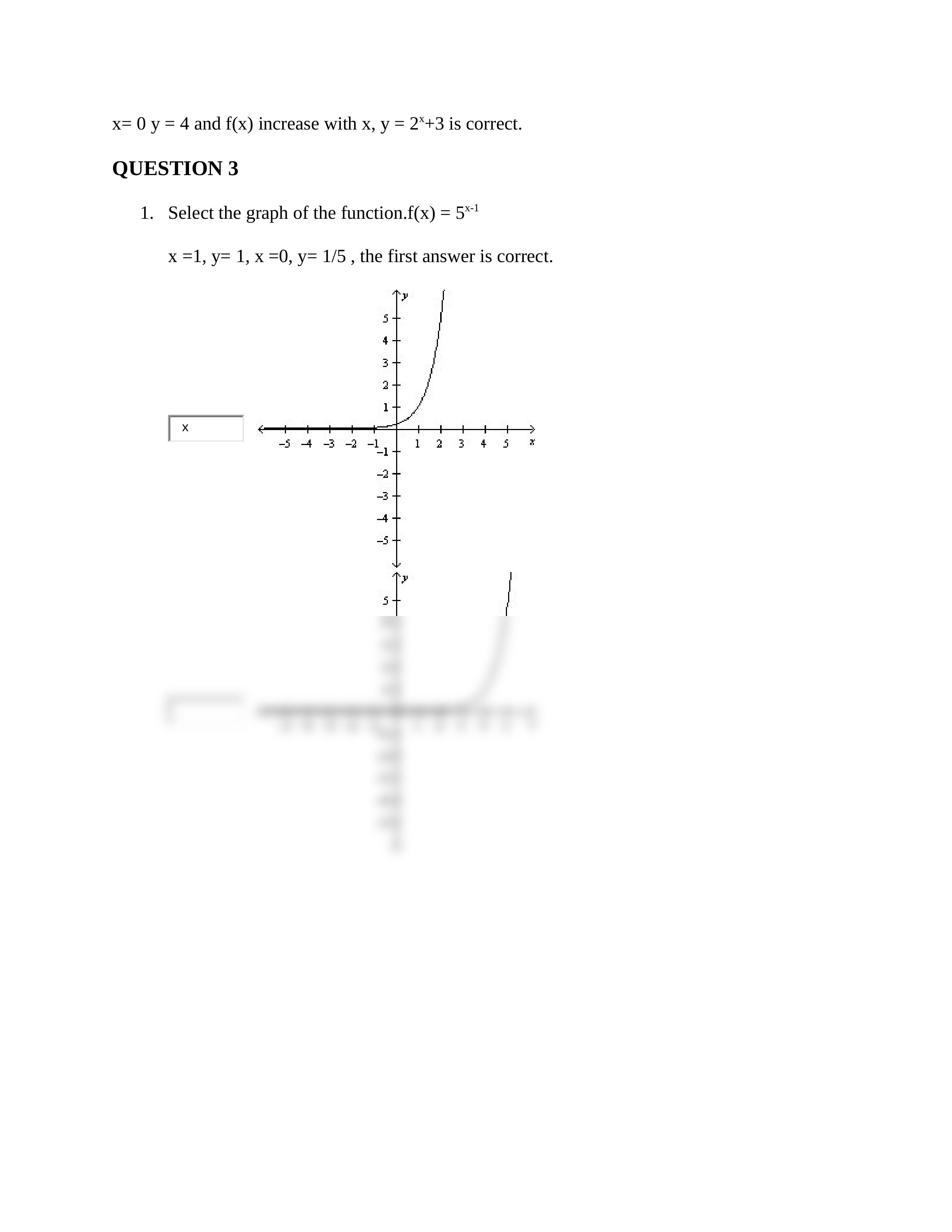 06182017W7algebra.docx_degip4nr5io_page2