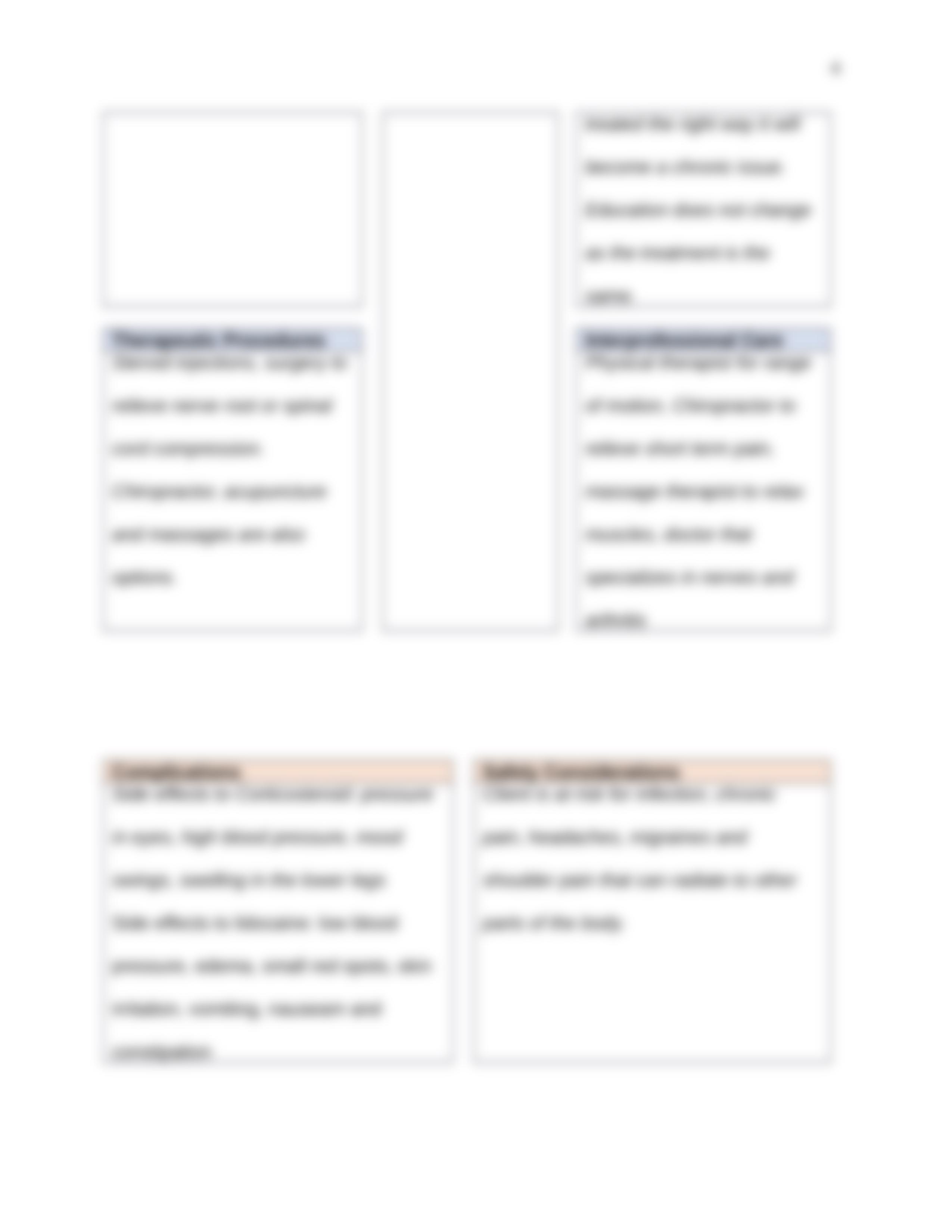 Module #3 - Musculoskeletal Disorder .docx_degnkexx2lm_page4