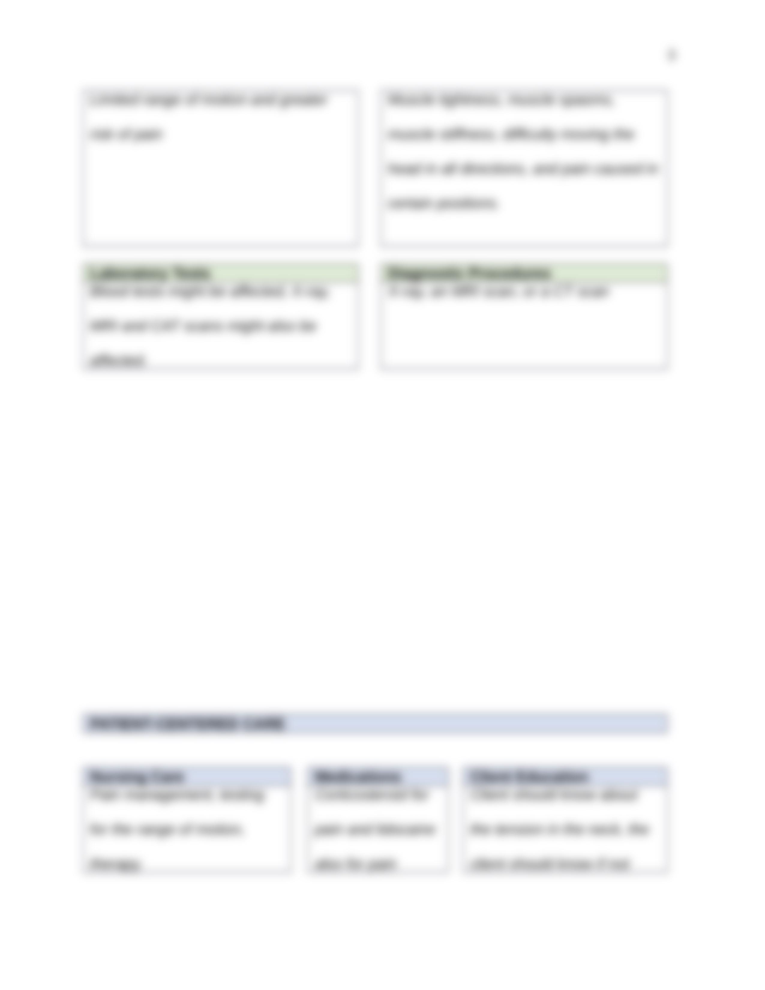 Module #3 - Musculoskeletal Disorder .docx_degnkexx2lm_page3