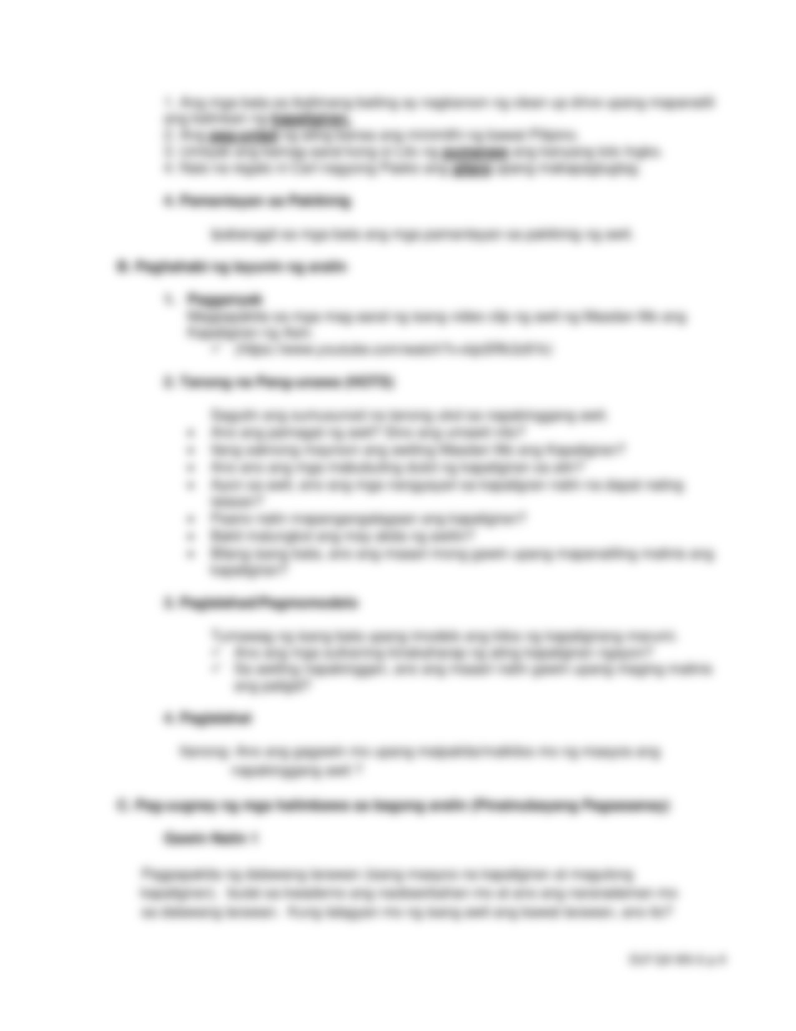 DLP Q4 Week 6.pdf_degpqhafcmh_page4