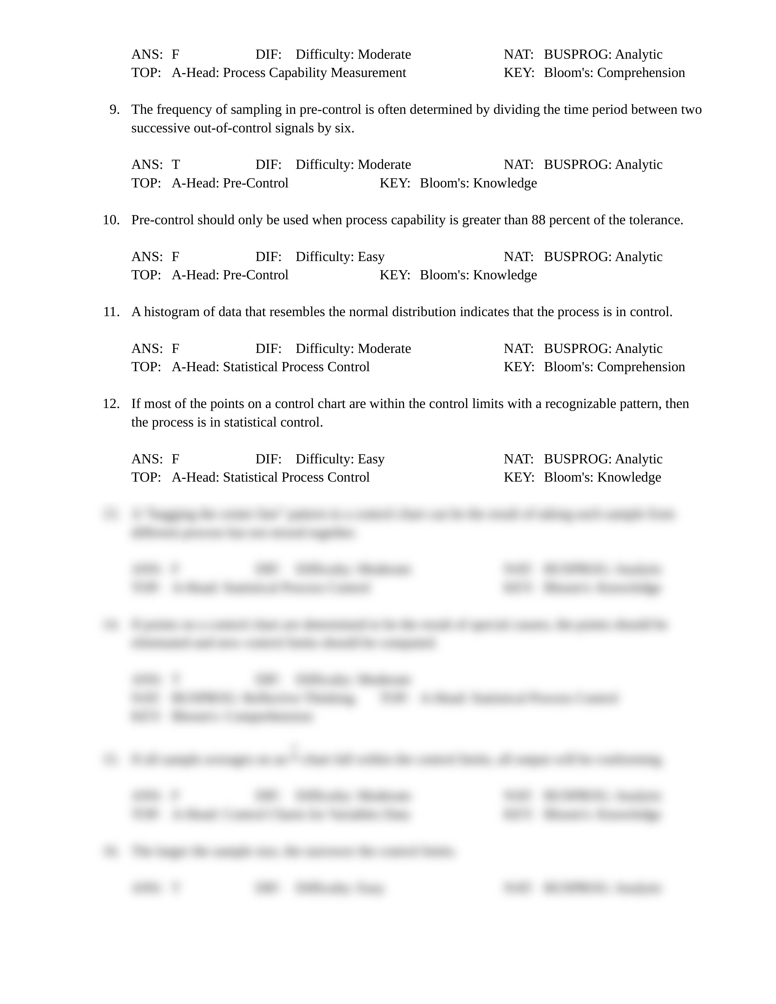 9e Chapter 8 TestBank_degsv7n8y2f_page2