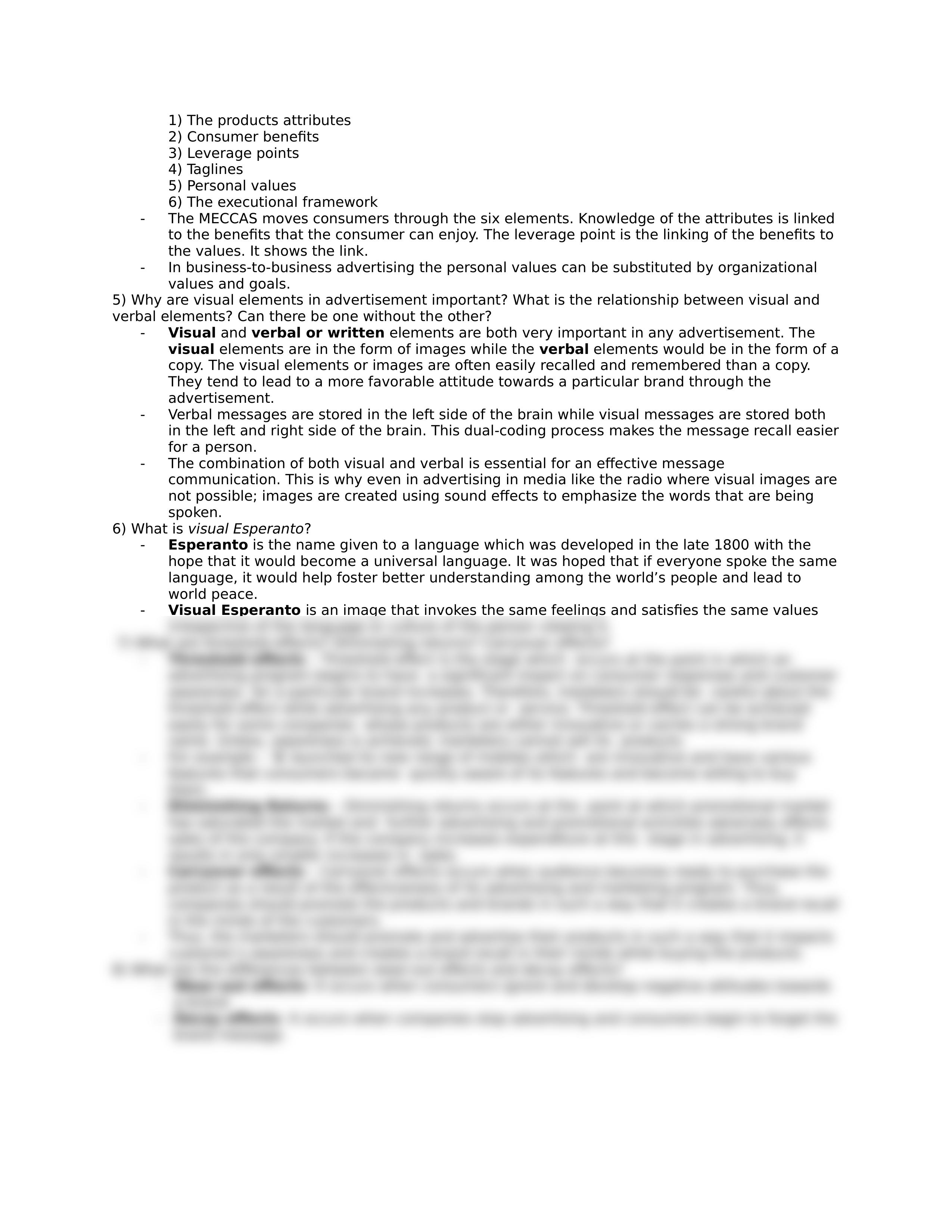 CHAPTER 5.docx_deguggesasf_page2