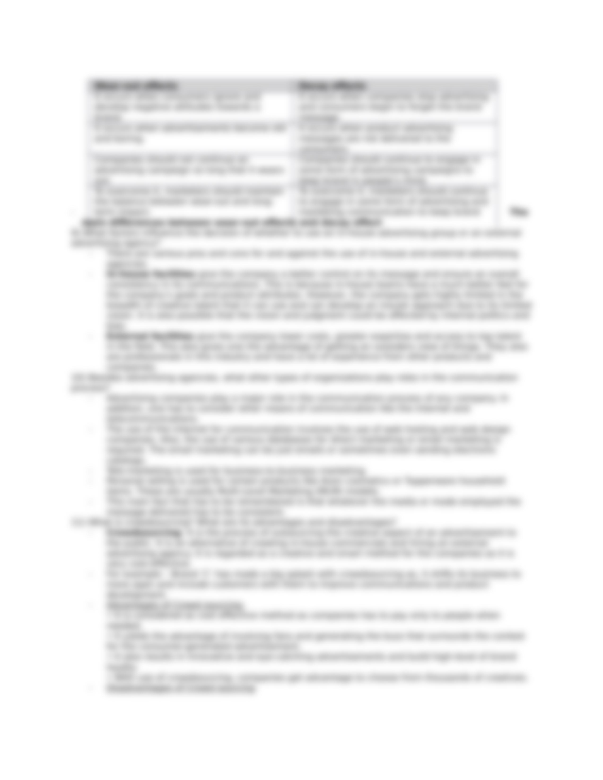 CHAPTER 5.docx_deguggesasf_page3