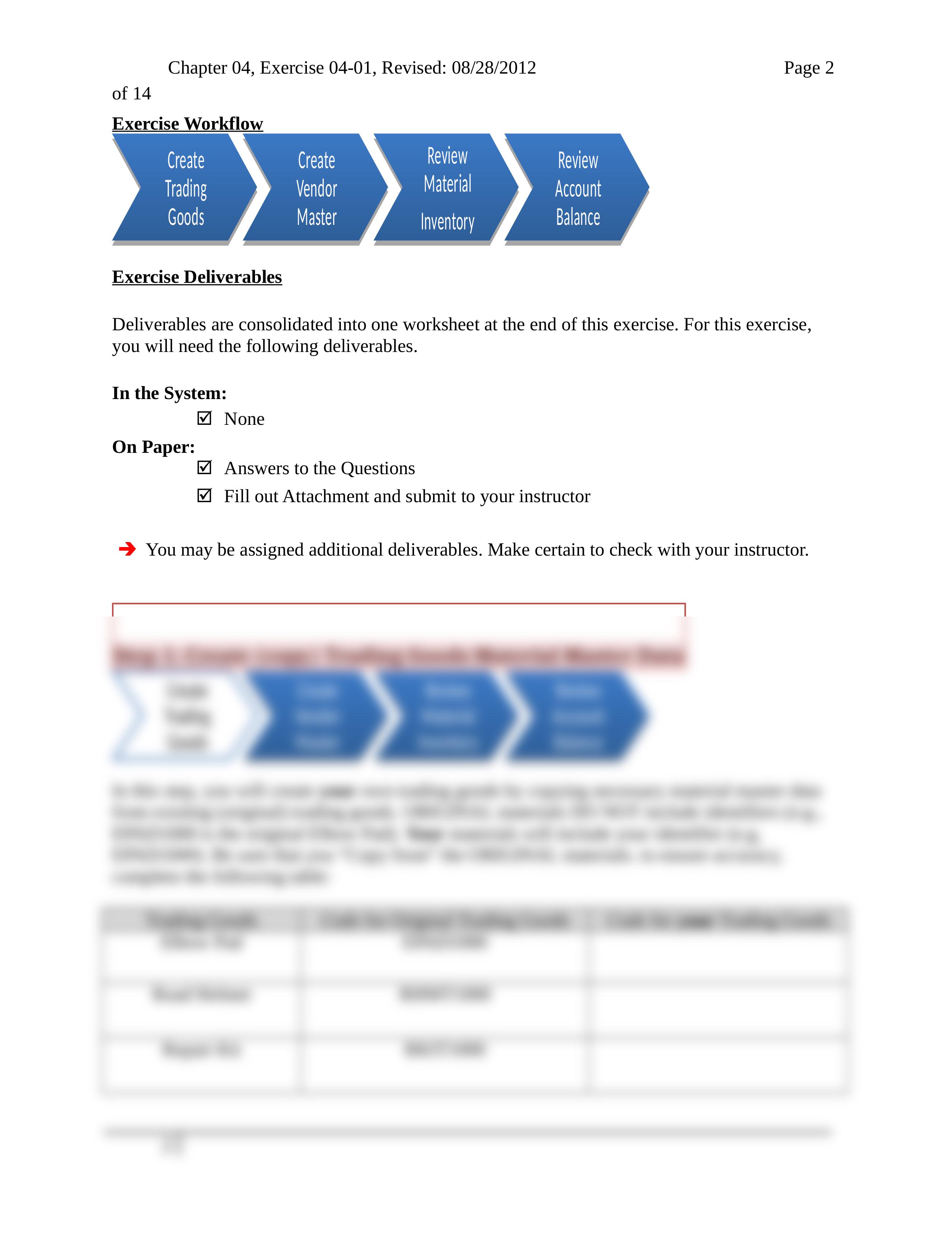 SAP Project Part 2a Ex 04-01_degv4uj5g5j_page2