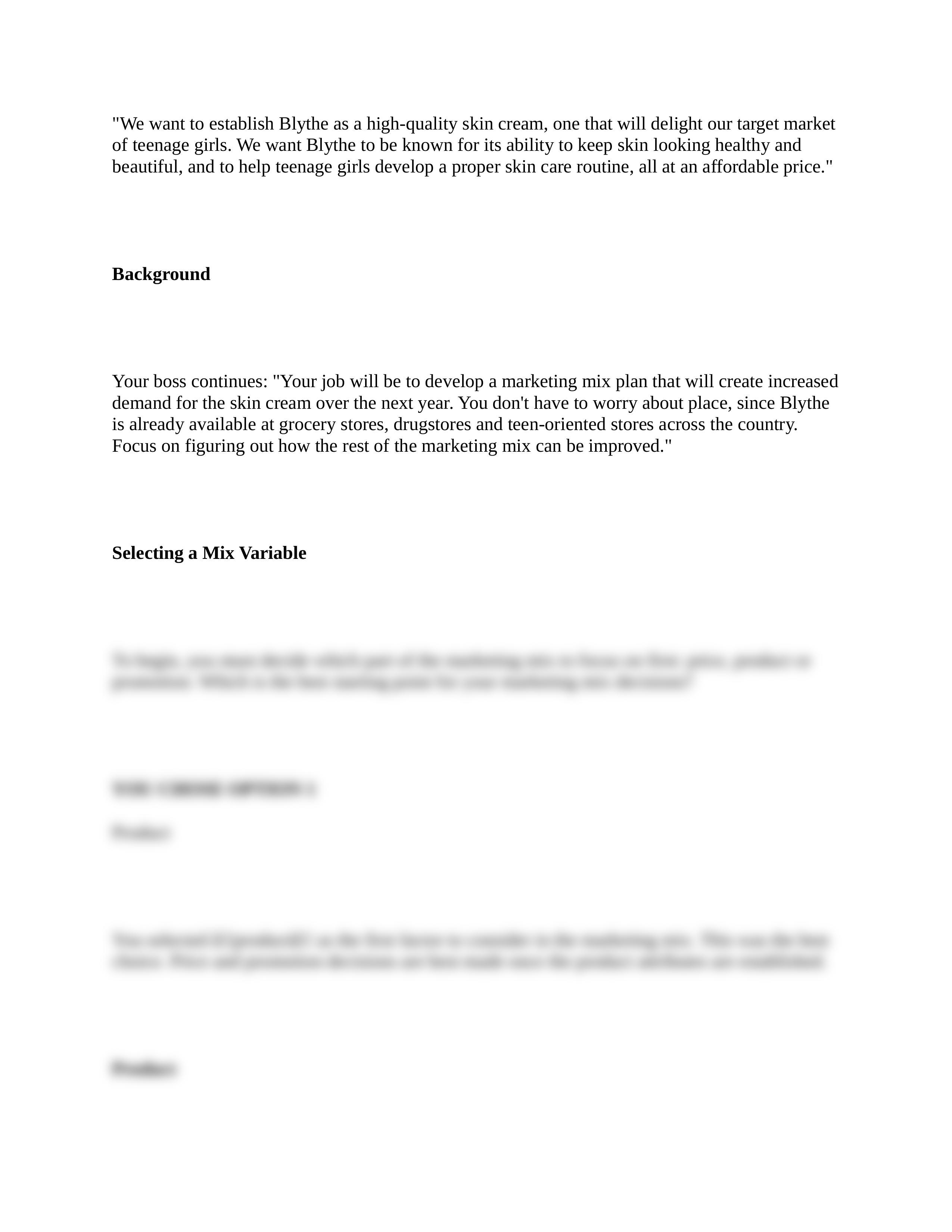 SIMULATION marketing mix_degydkw2fwz_page2