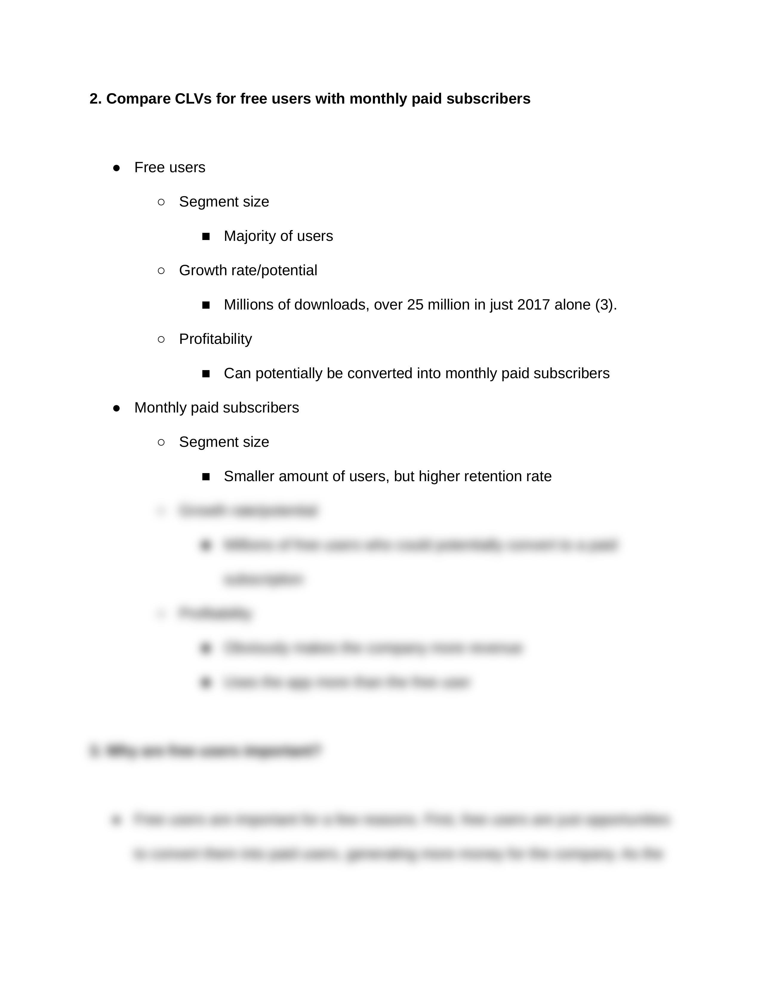 Sworkit Case Study.docx_degyuhqqoo3_page2