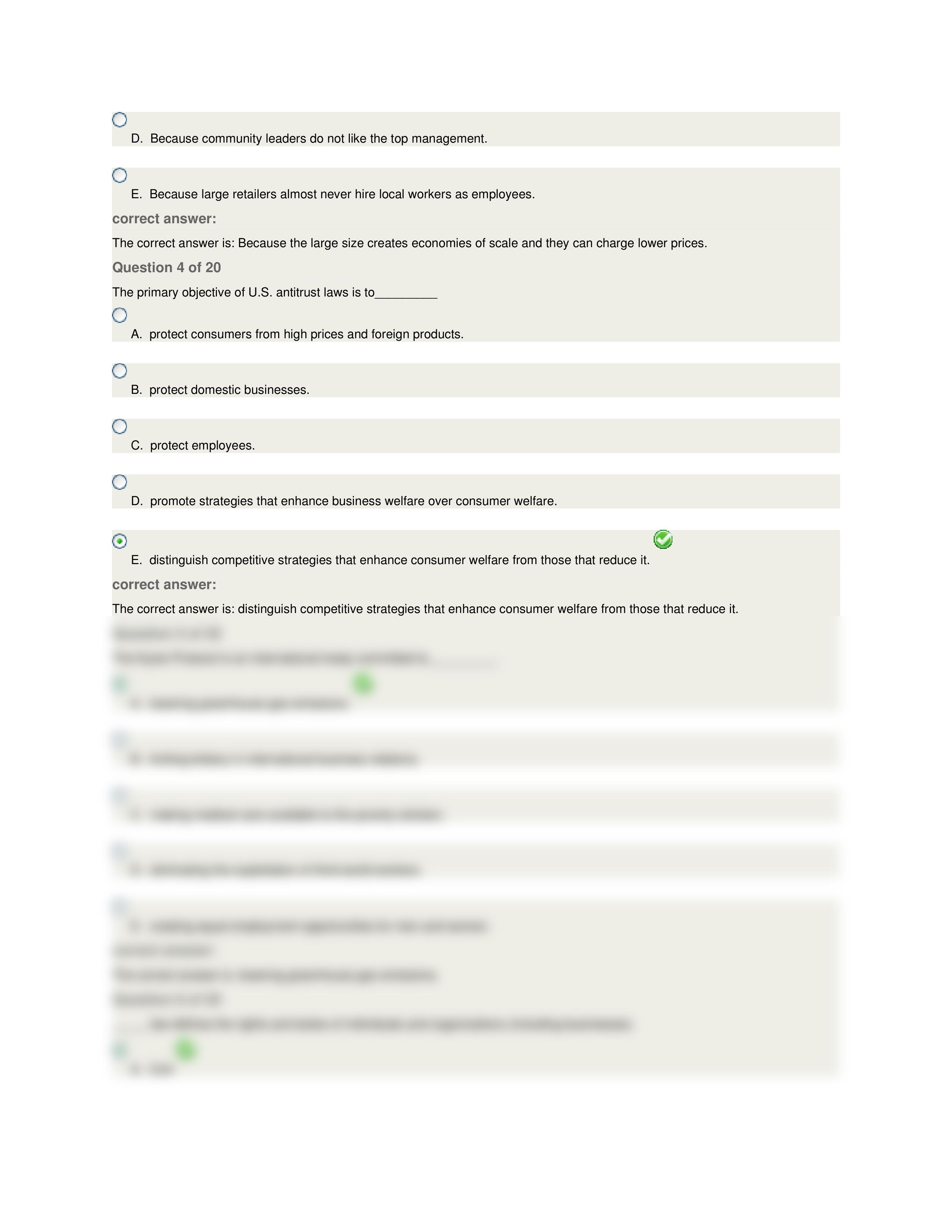 BA338_U2Quiz_ChristianHufford_deh2w11767g_page2