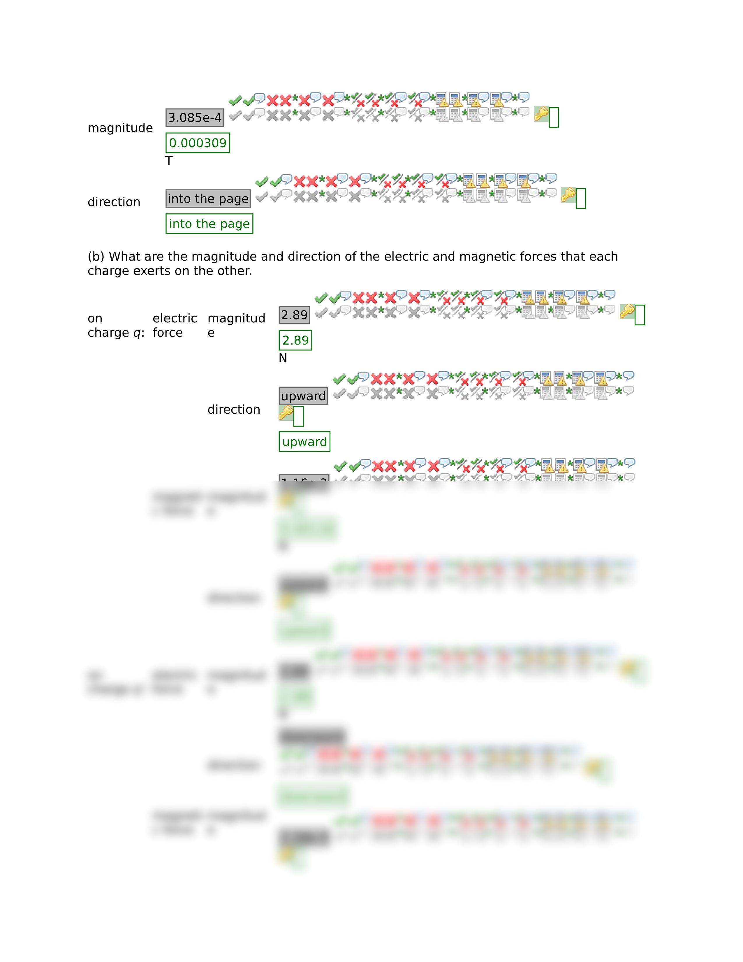 HW28.docx_deh3pfkc61f_page2