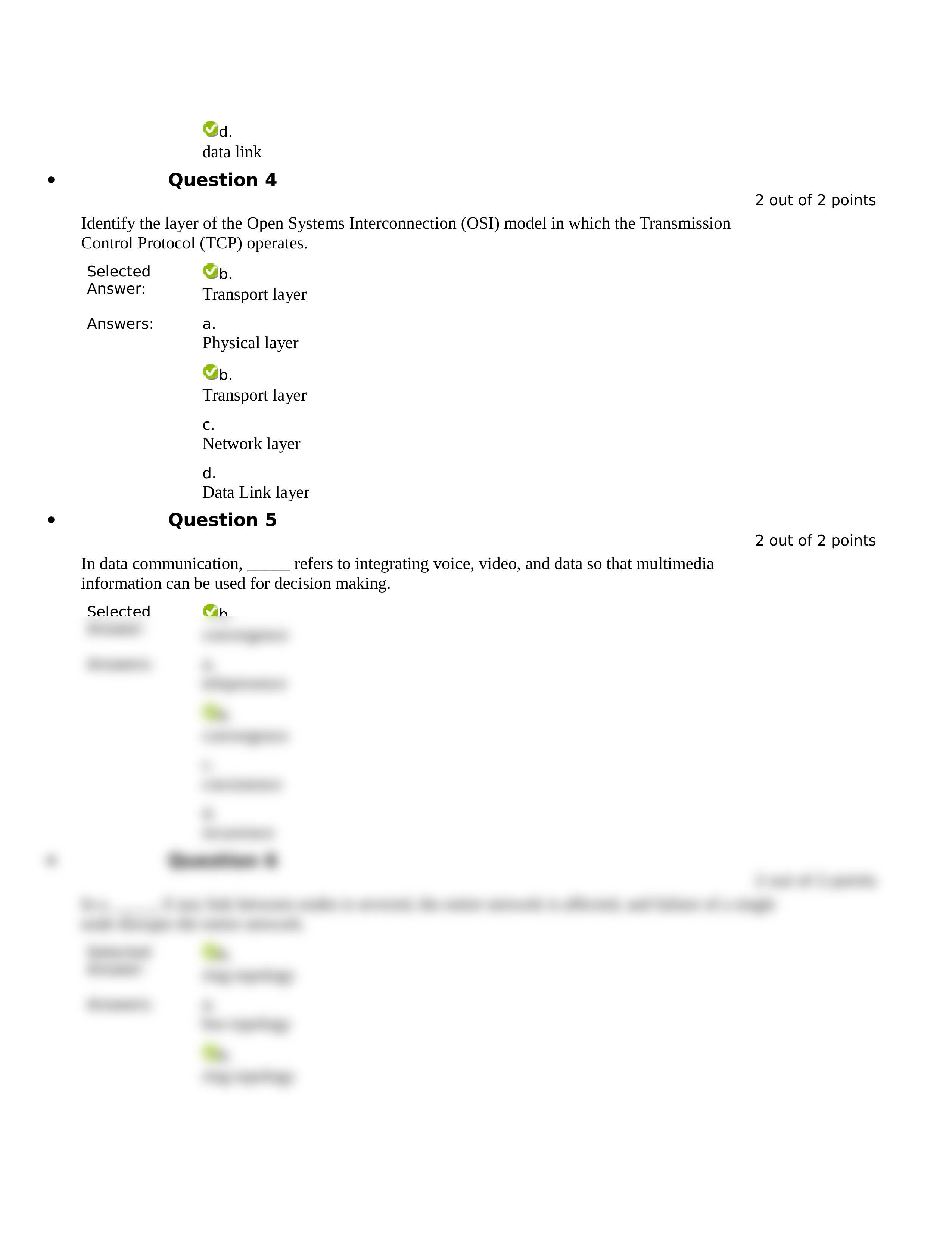 Quiz 6_dehb3oq2899_page2