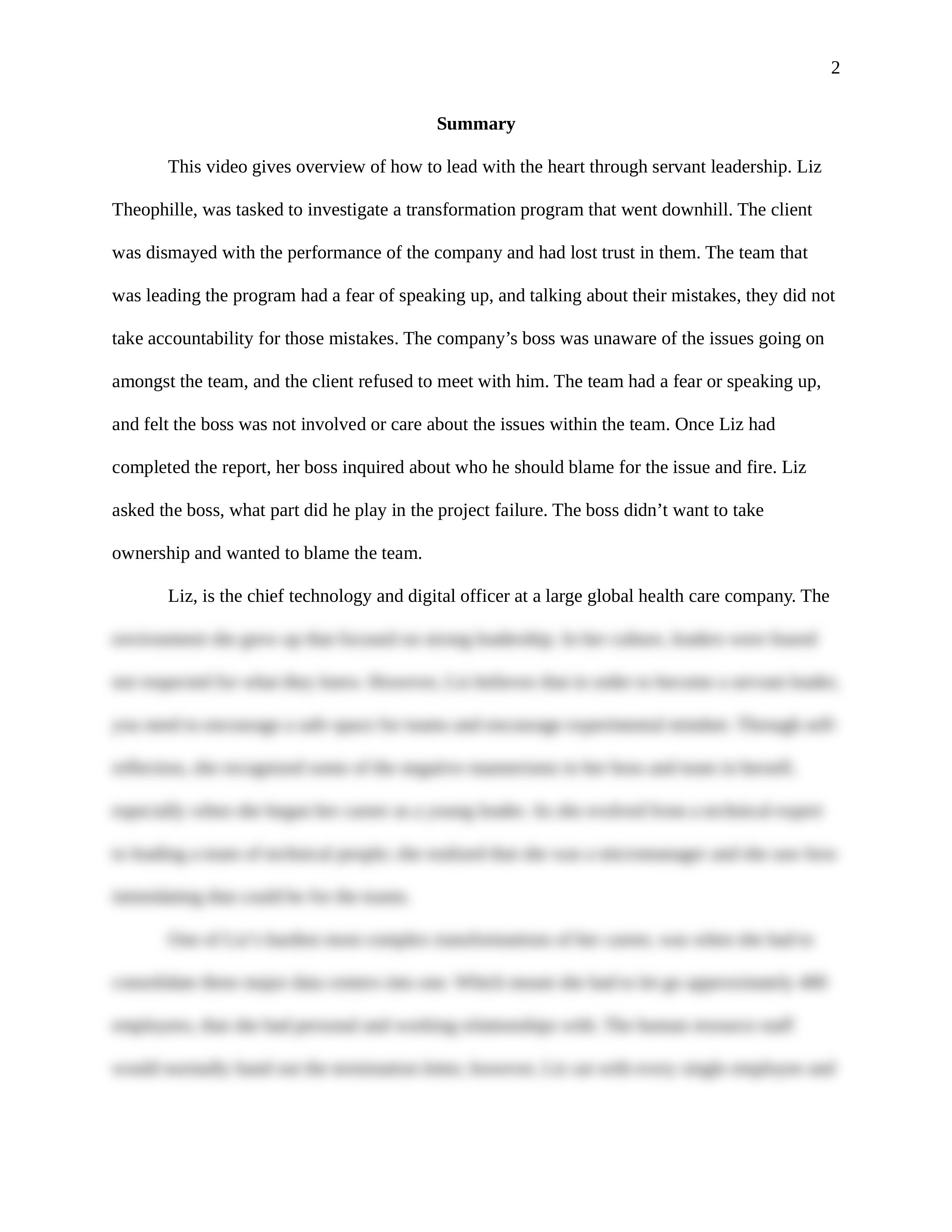 W1 - Video Leadership Reflection Paper - 1.docx_dehe3x5qgk4_page2