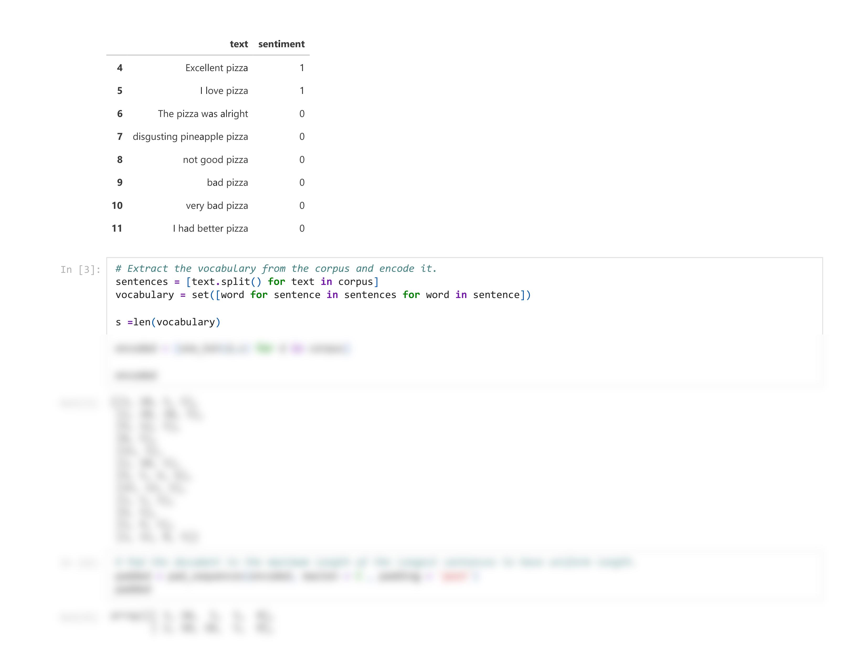 Week8_HW.pdf_dehj8k64nyi_page2