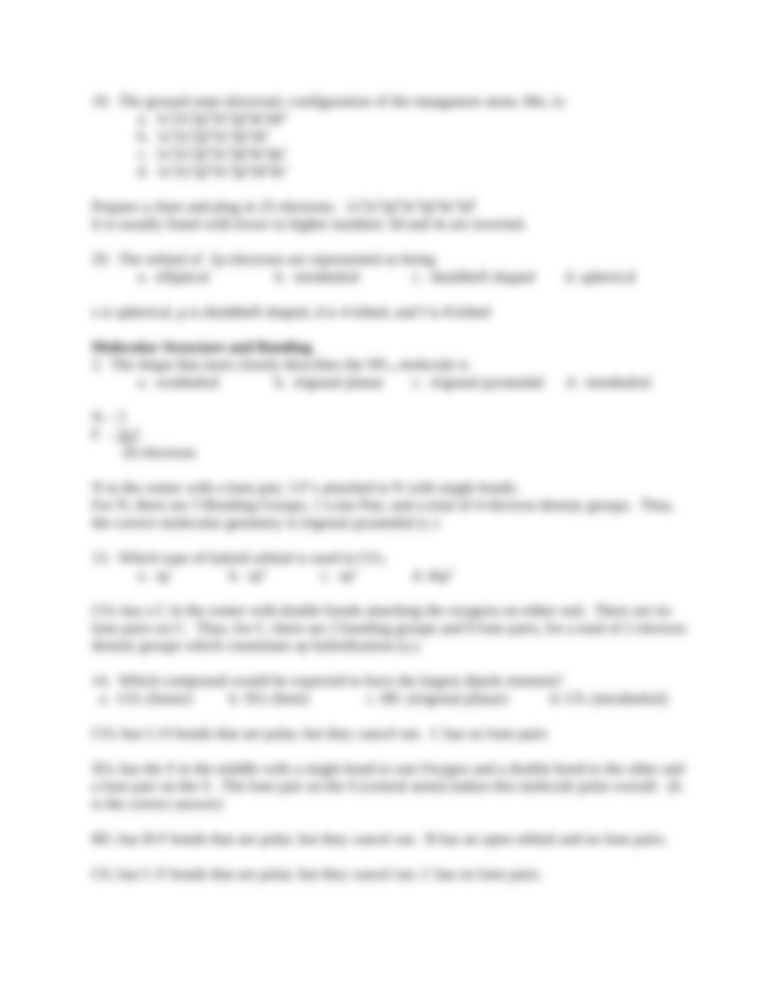 General Chemistry 2 ACS Exam.doc_dehjd4usyya_page3