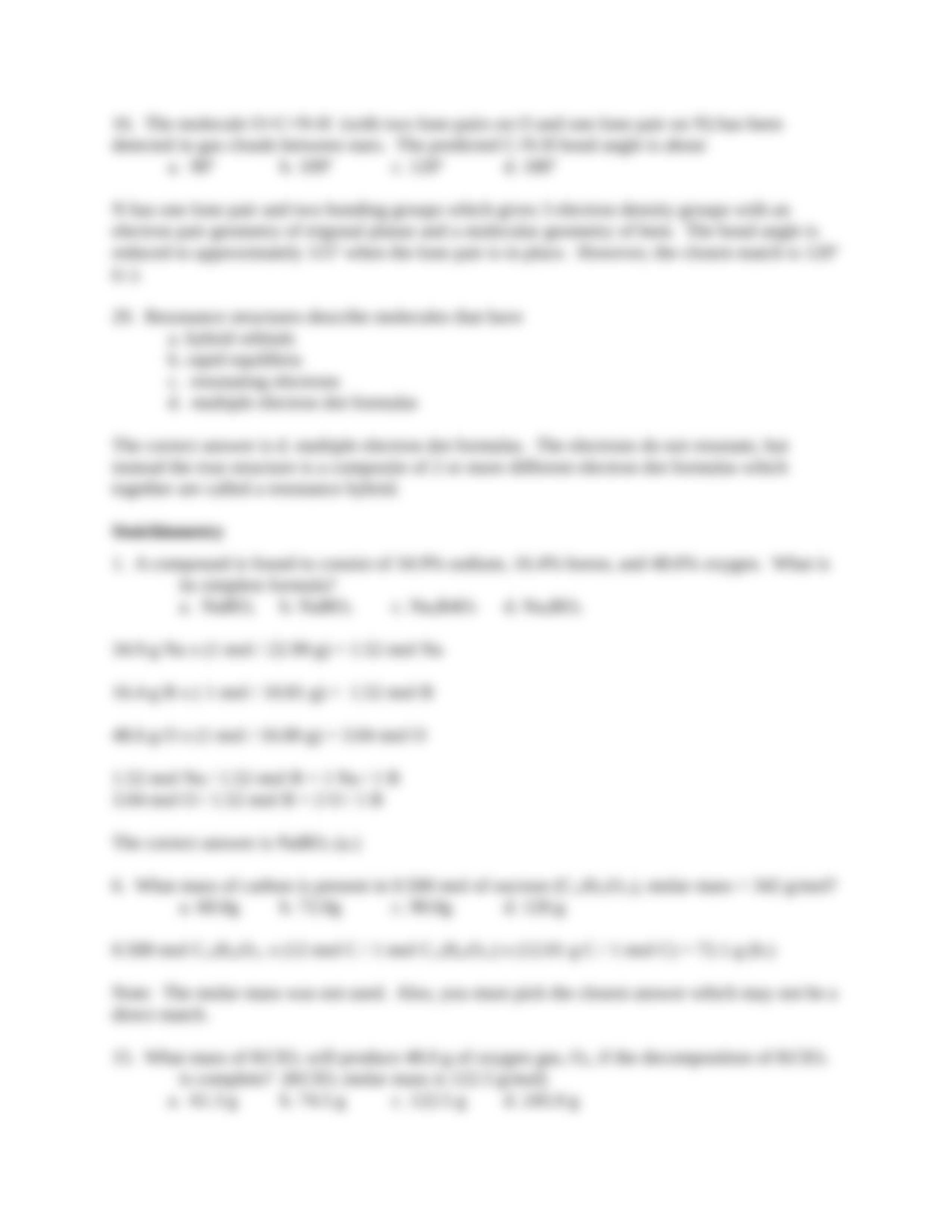 General Chemistry 2 ACS Exam.doc_dehjd4usyya_page4