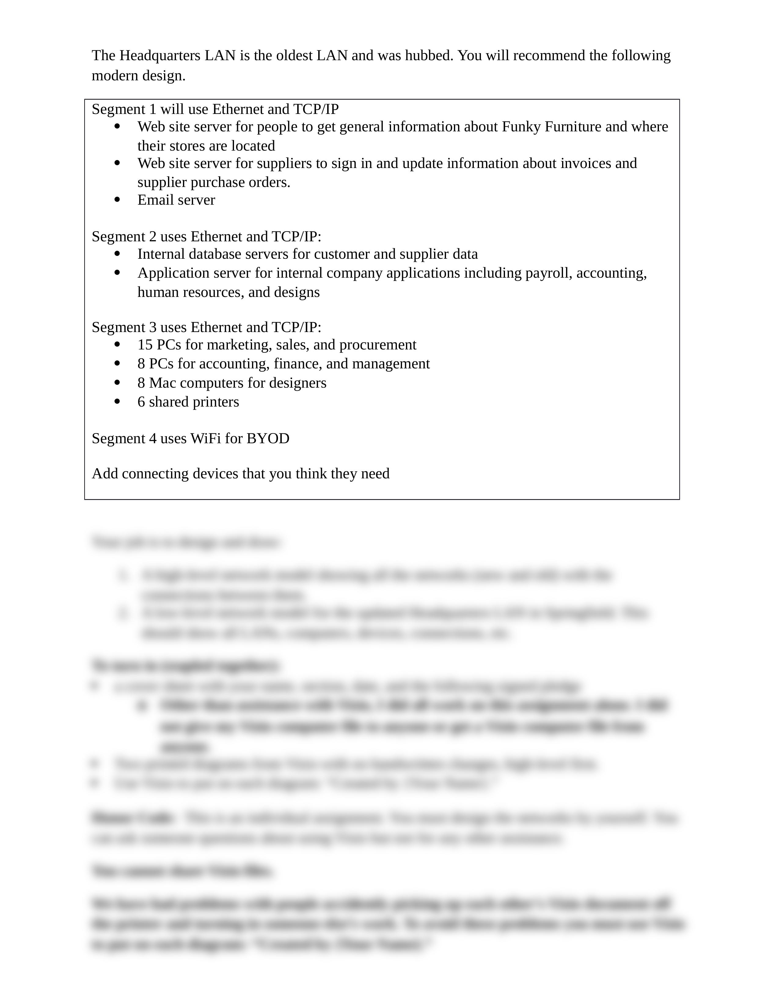 s18 HW4 network modeling.docx_dehjirv4ej5_page2