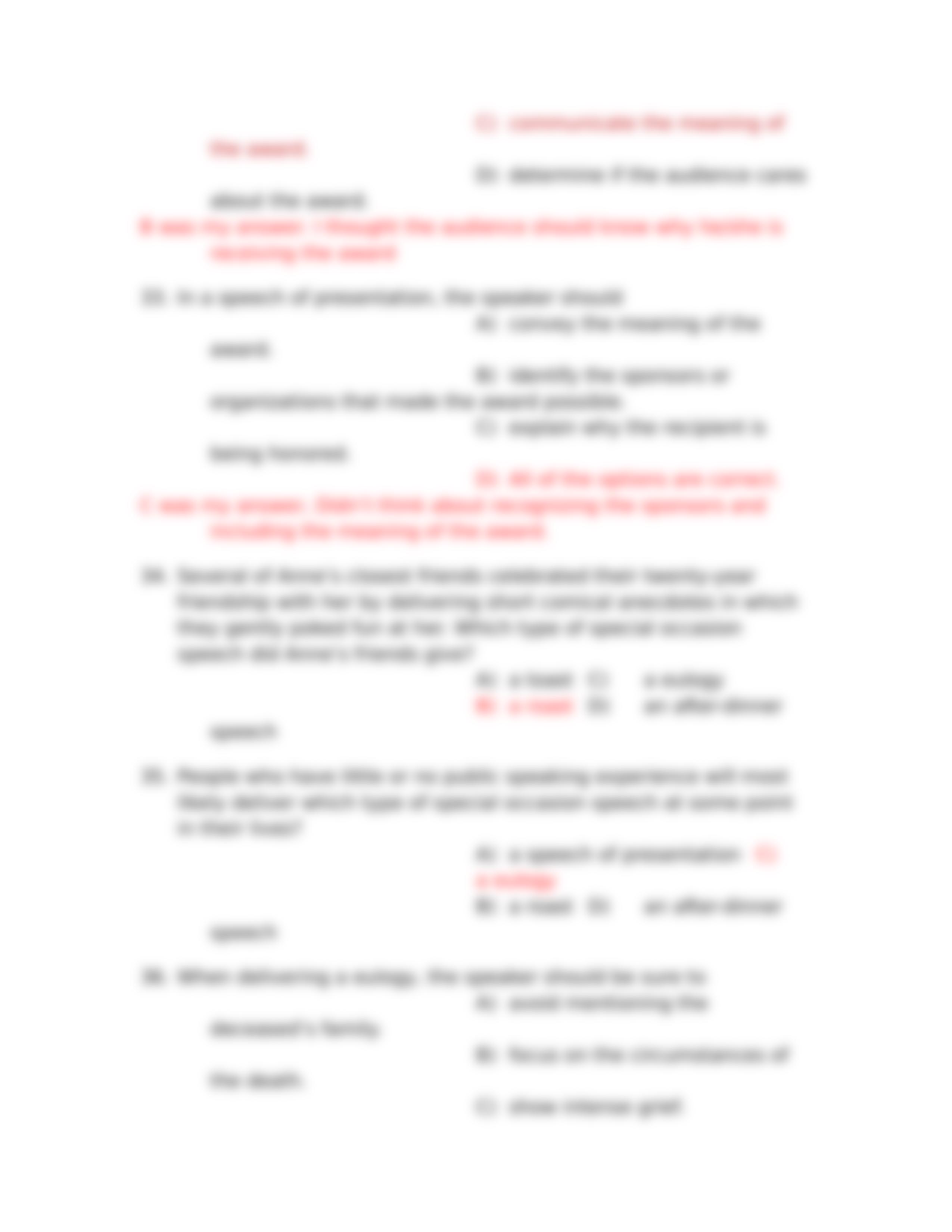 27 QUIZ Special Occasion Speeches 86.docx_dehrr1r1tjm_page5