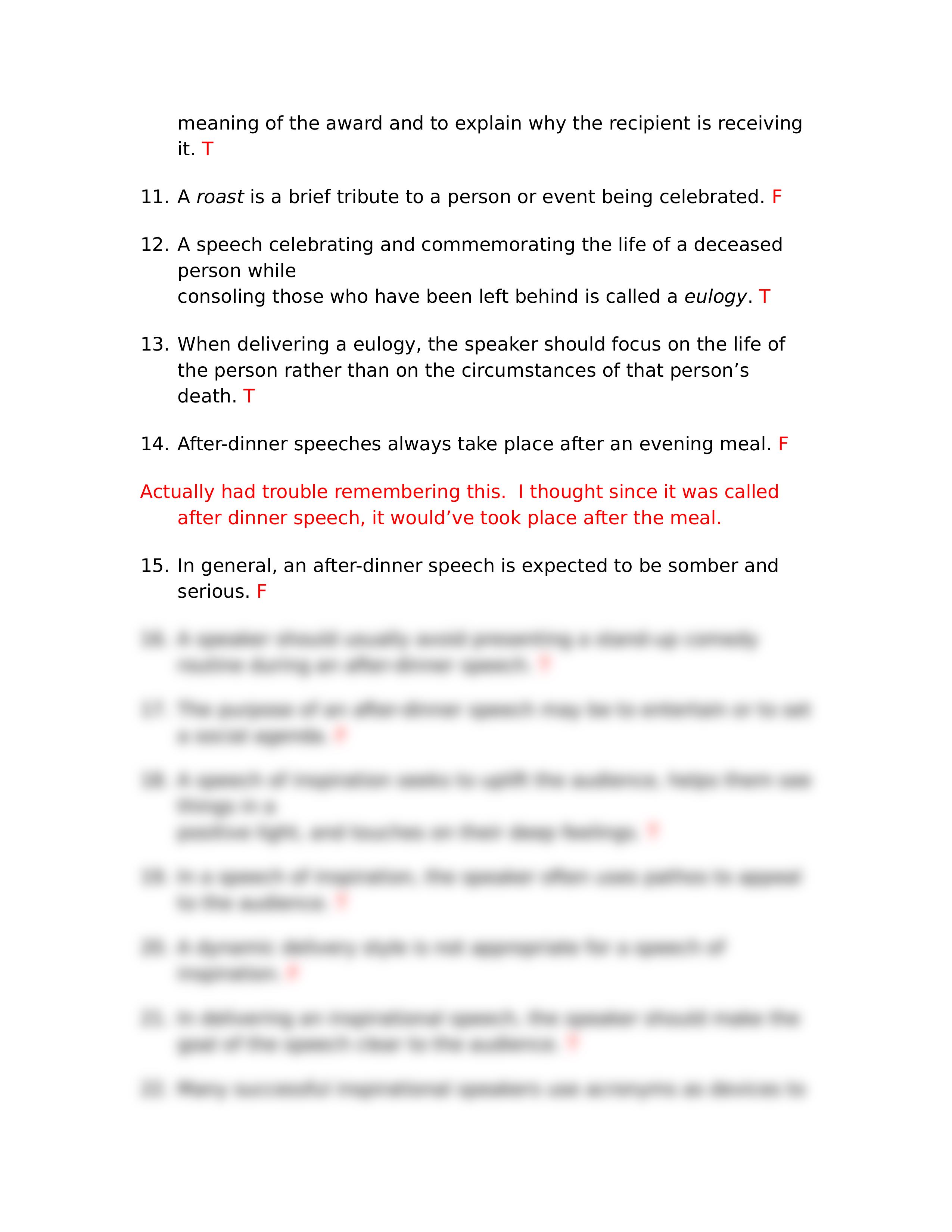 27 QUIZ Special Occasion Speeches 86.docx_dehrr1r1tjm_page2