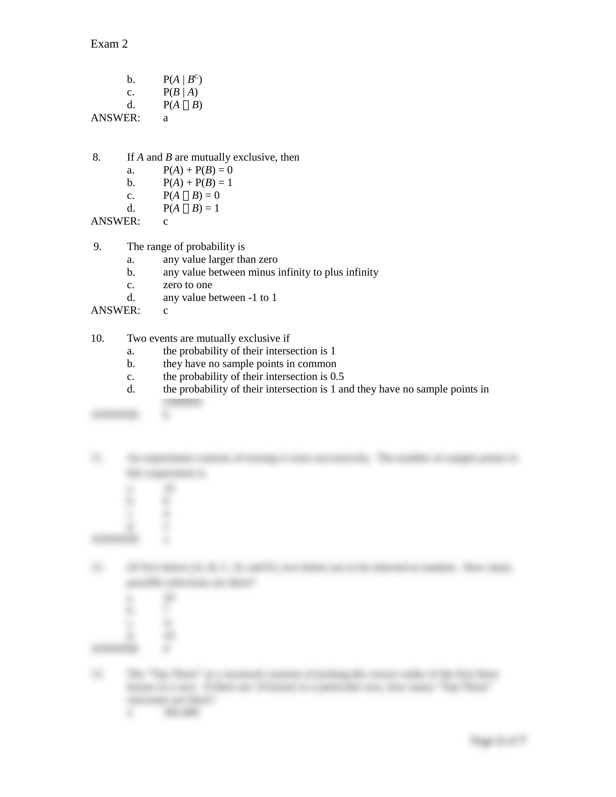 Exam 2_S16 answers_dehwdi74j7q_page2