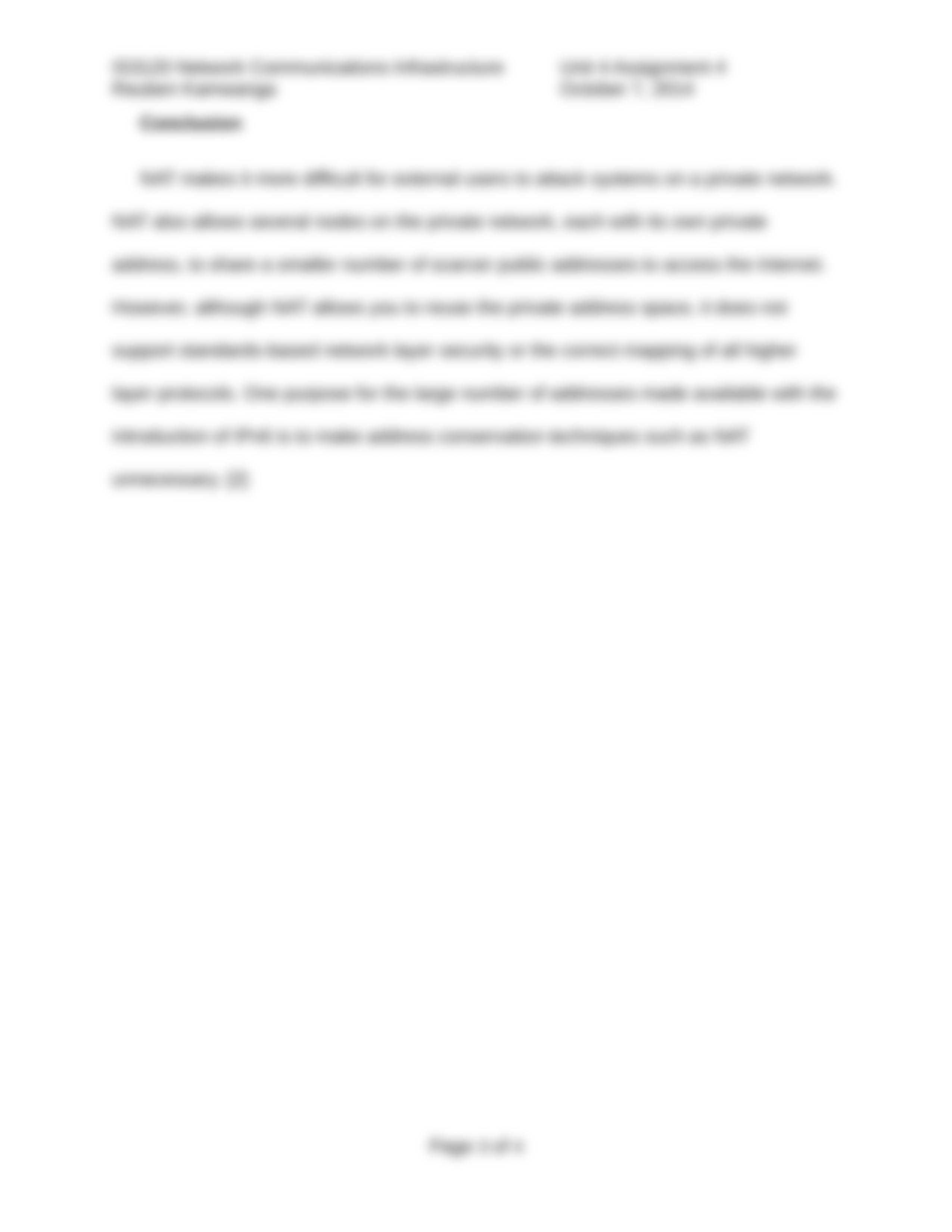 IS3120 Unit 4 Assignment 1_dehxejhza5i_page3